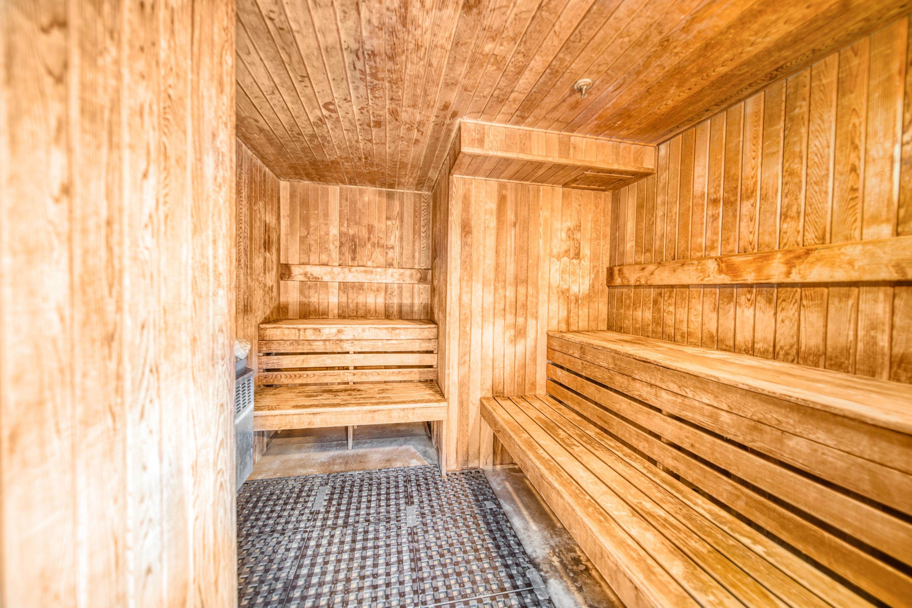 405-212 Davie Street, Vancouver, BC