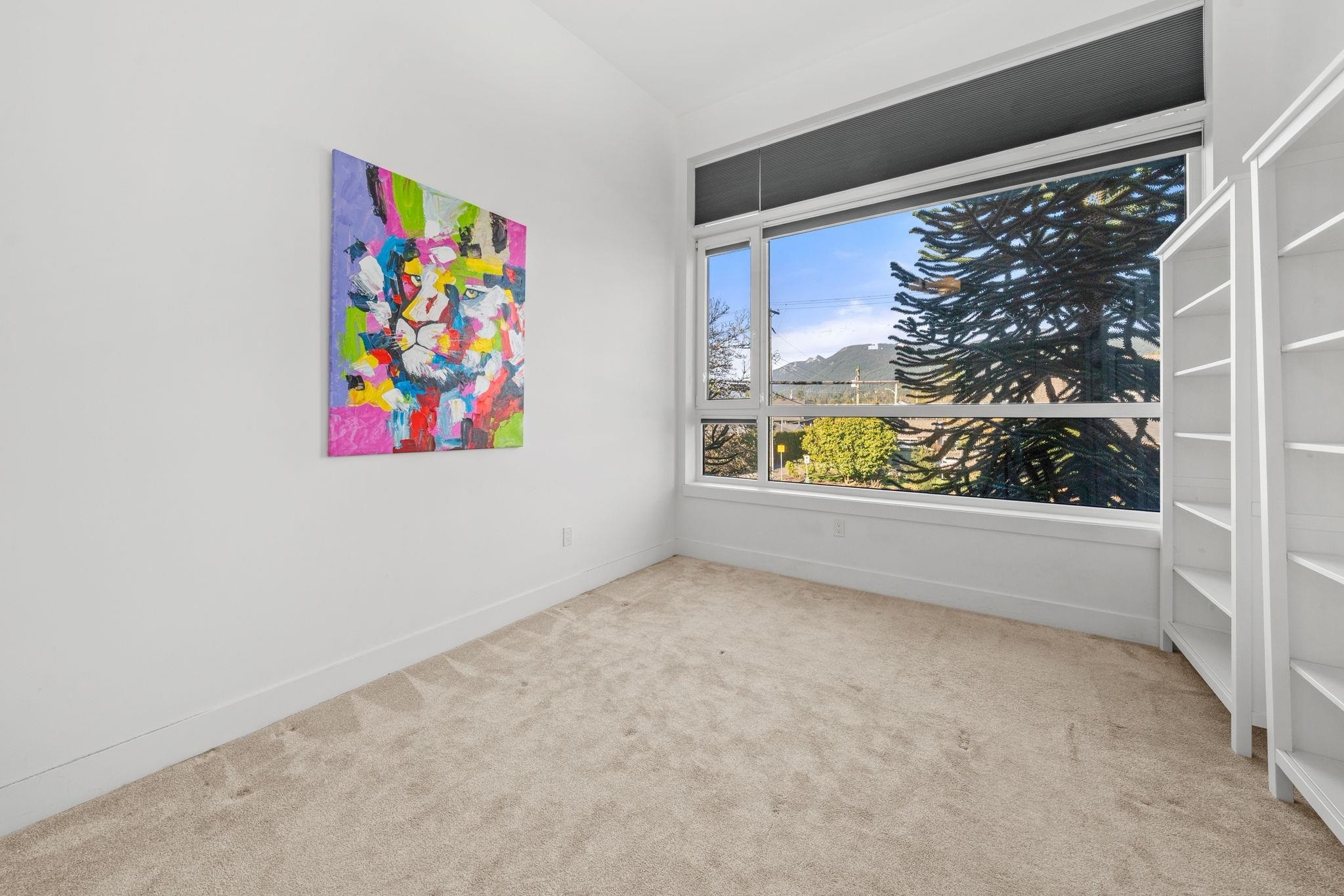 361 15Th Street E, North Vancouver, BC