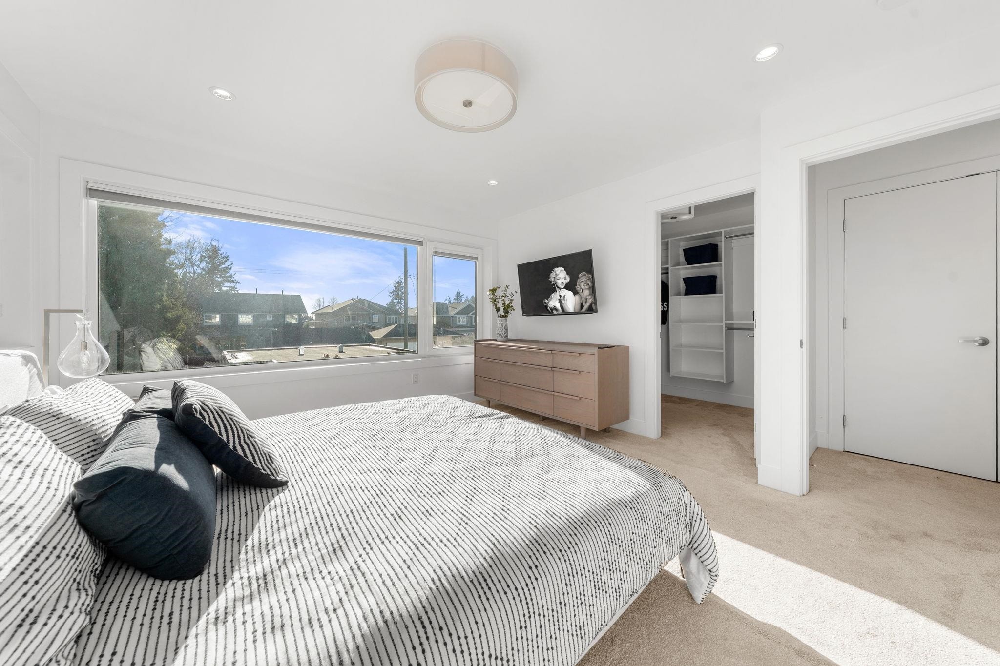 361 15Th Street E, North Vancouver, BC