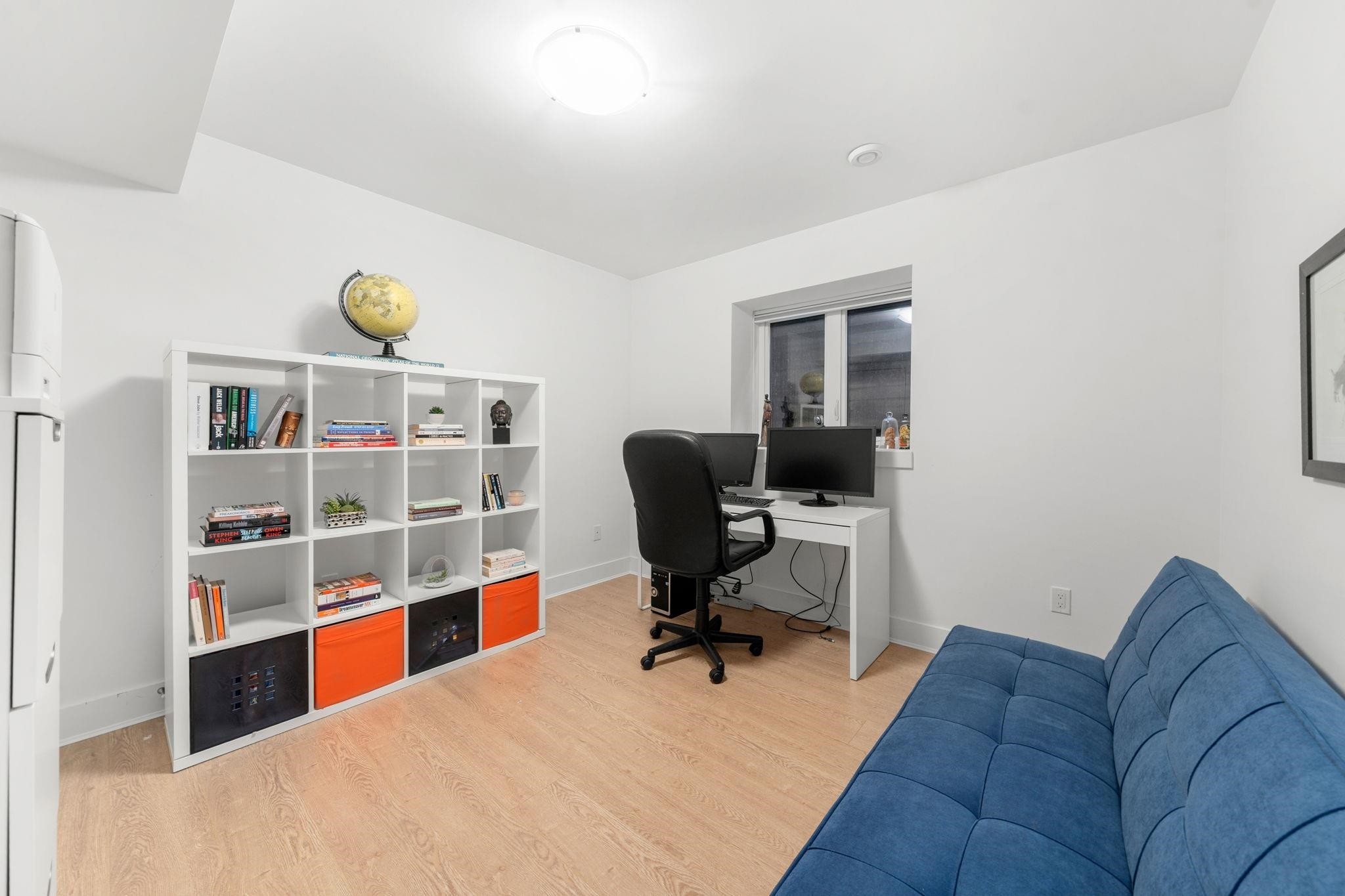 361 15Th Street E, North Vancouver, BC