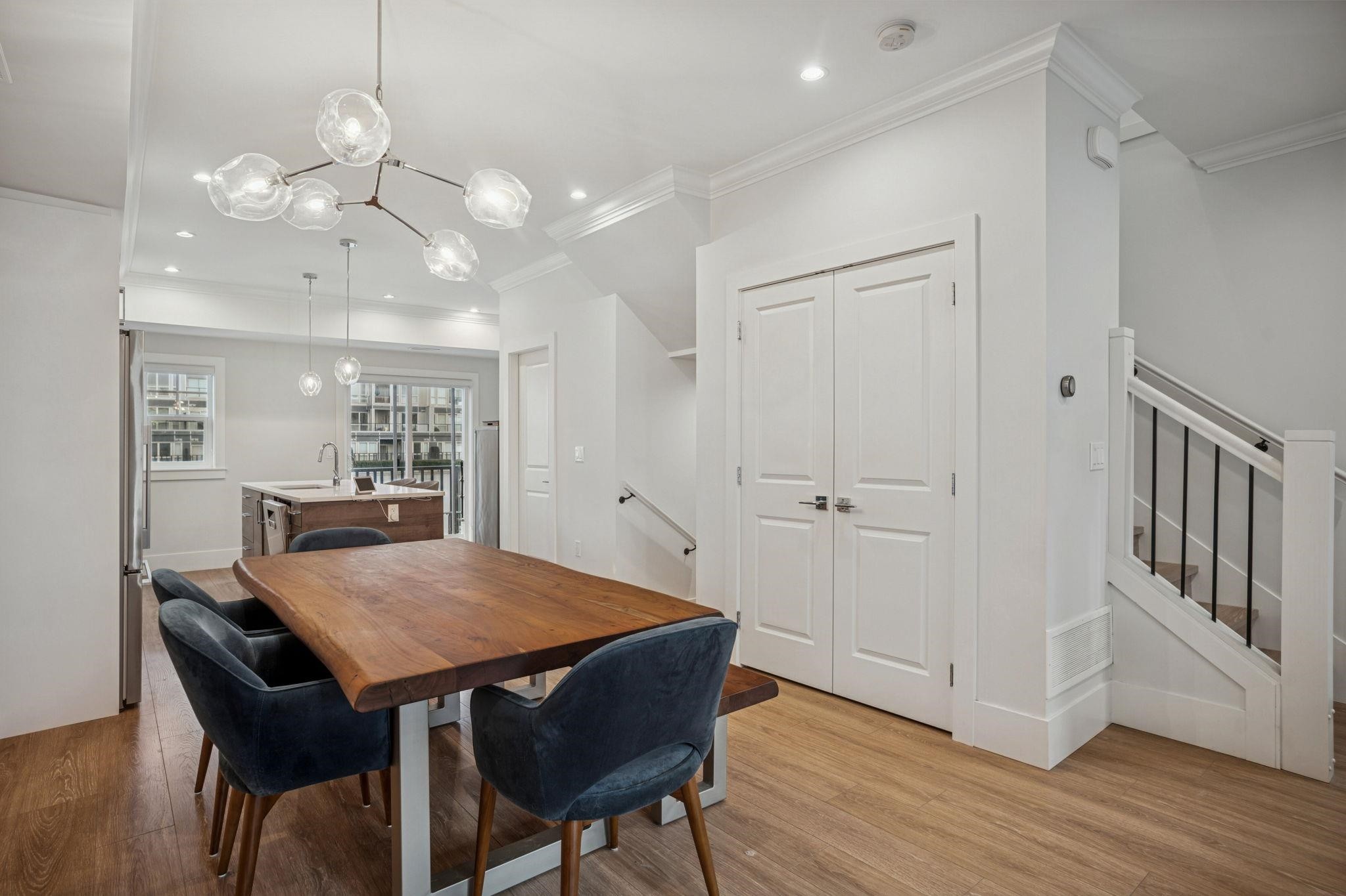 7-9211 Mckim Way, Richmond, BC