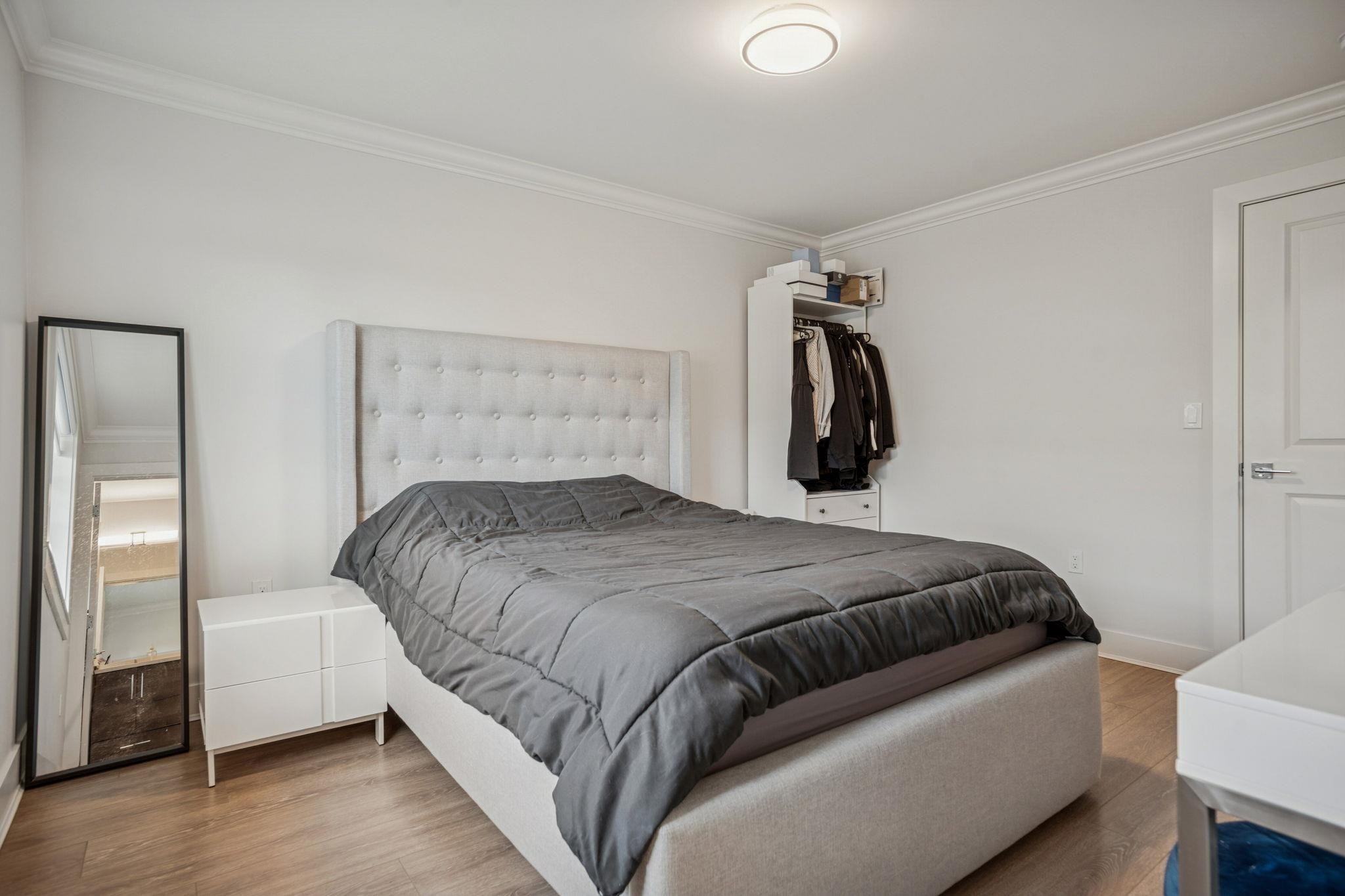 7-9211 Mckim Way, Richmond, BC