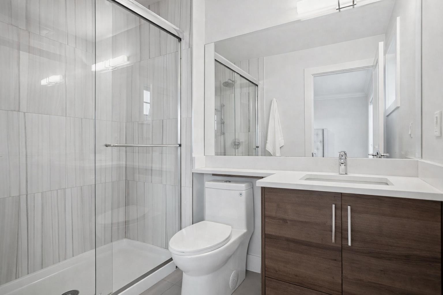 7-9211 Mckim Way, Richmond, BC