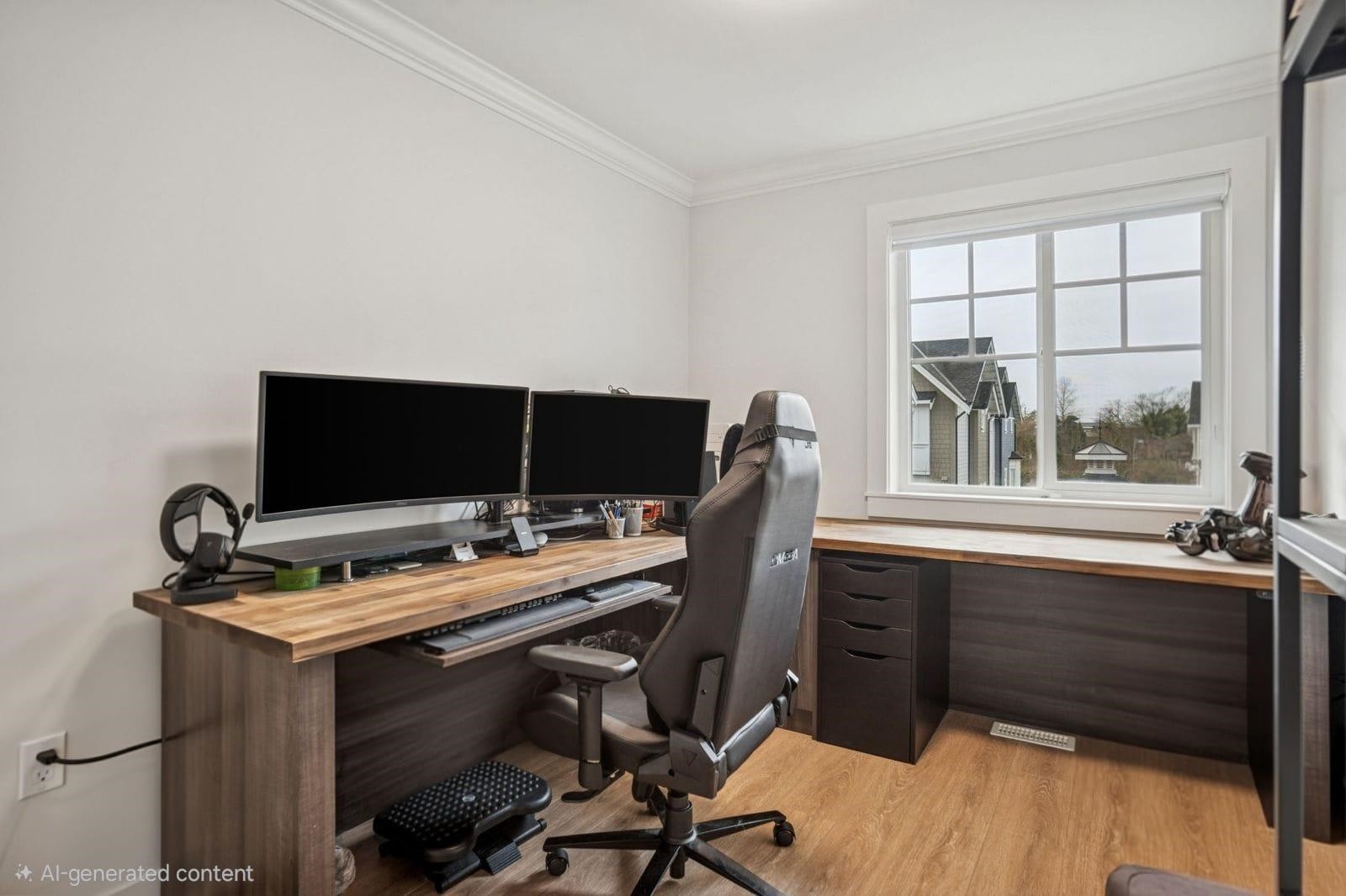 7-9211 Mckim Way, Richmond, BC