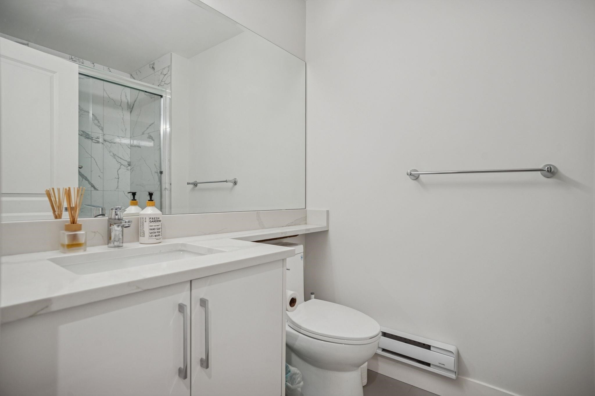 7-9211 Mckim Way, Richmond, BC