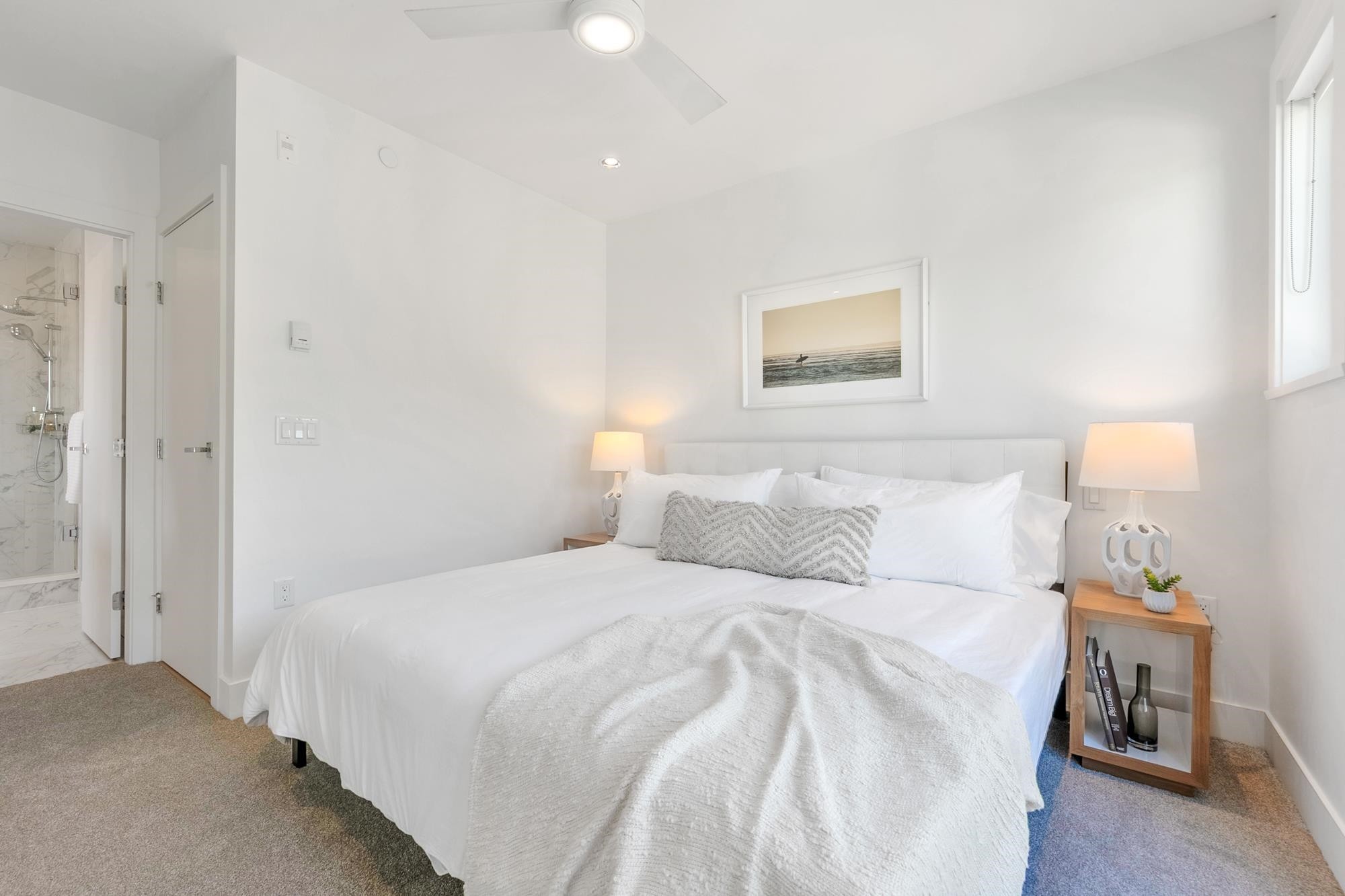 2431 Broadway W, Vancouver, BC