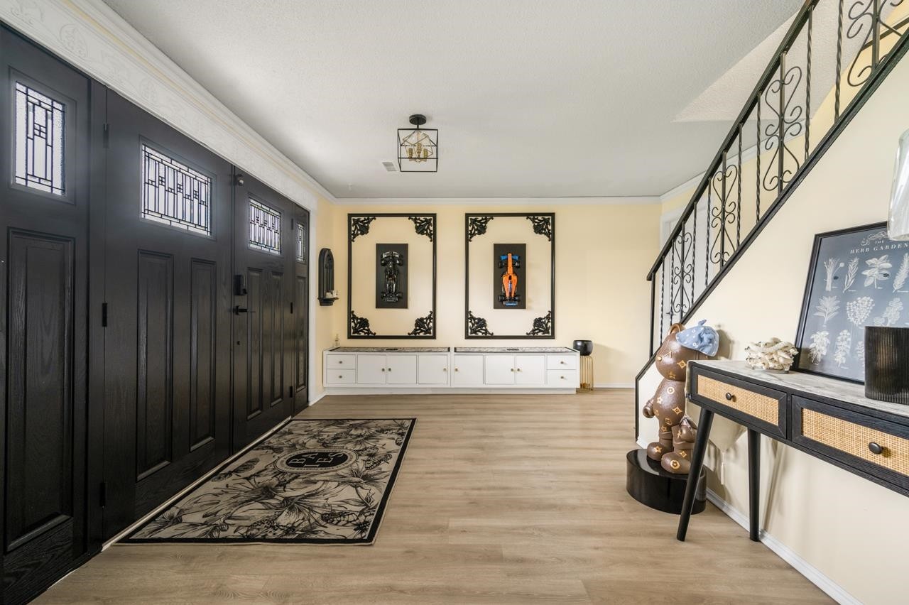 10864 Springmont Gate, Richmond, BC