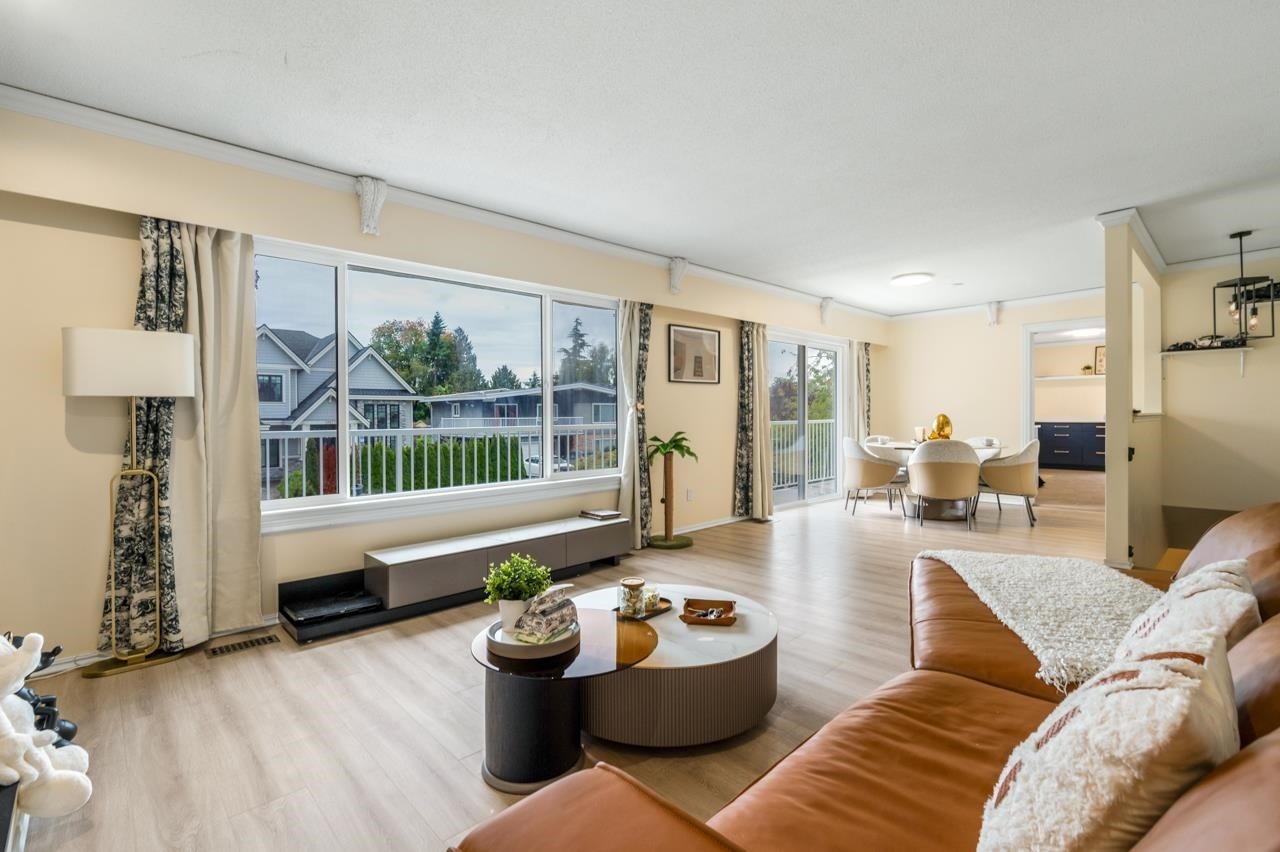 10864 Springmont Gate, Richmond, BC