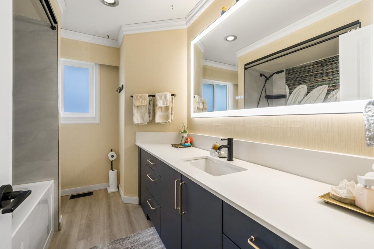 10864 Springmont Gate, Richmond, BC