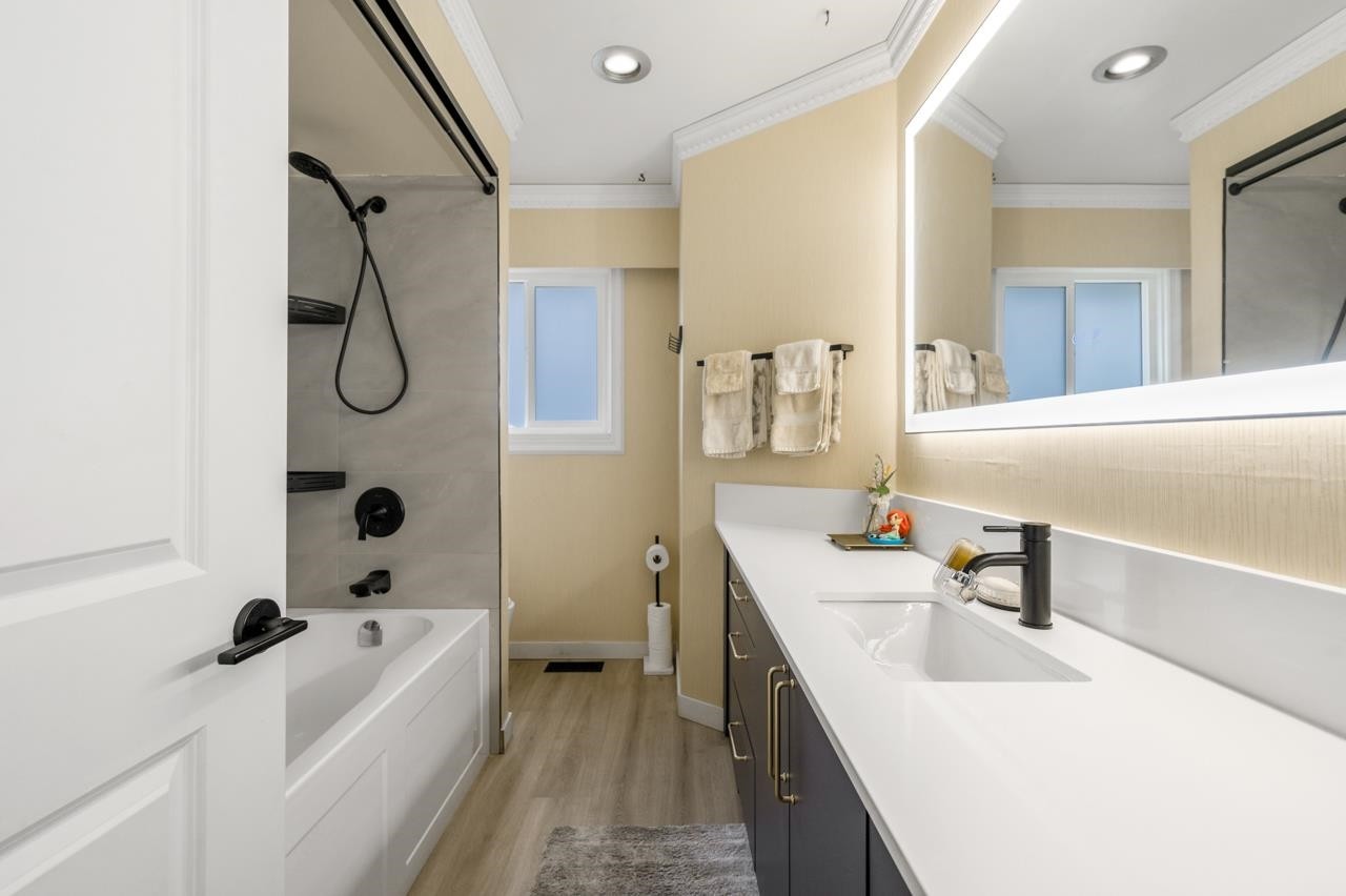 10864 Springmont Gate, Richmond, BC