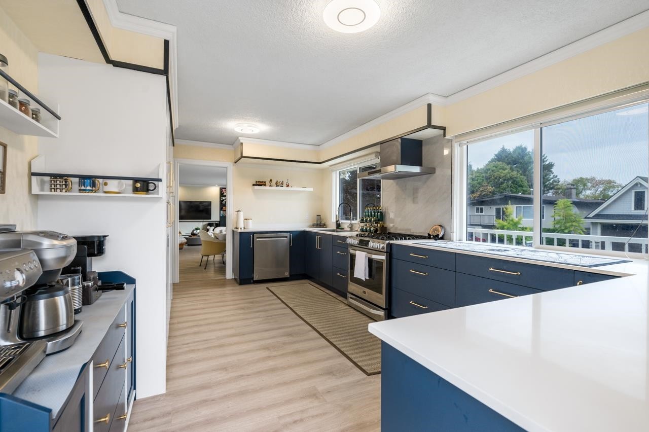 10864 Springmont Gate, Richmond, BC