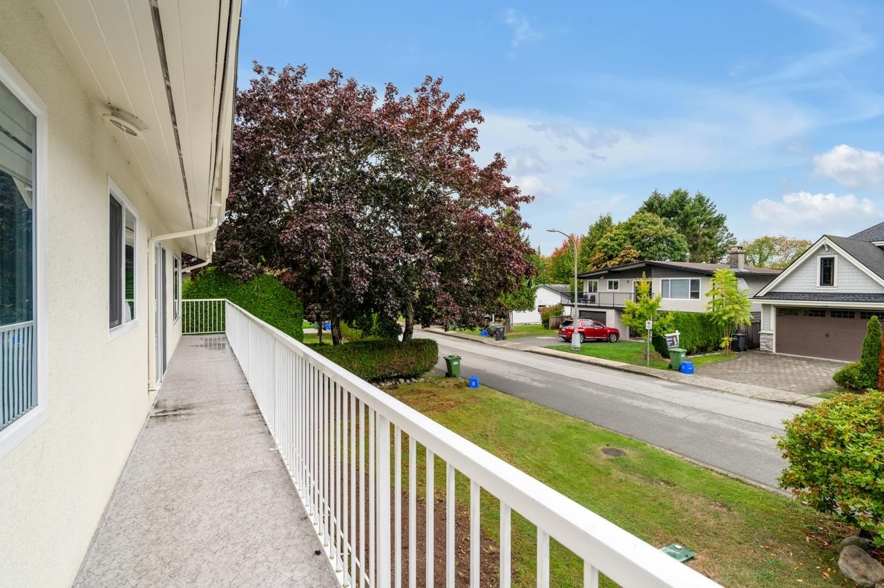 10864 Springmont Gate, Richmond, BC