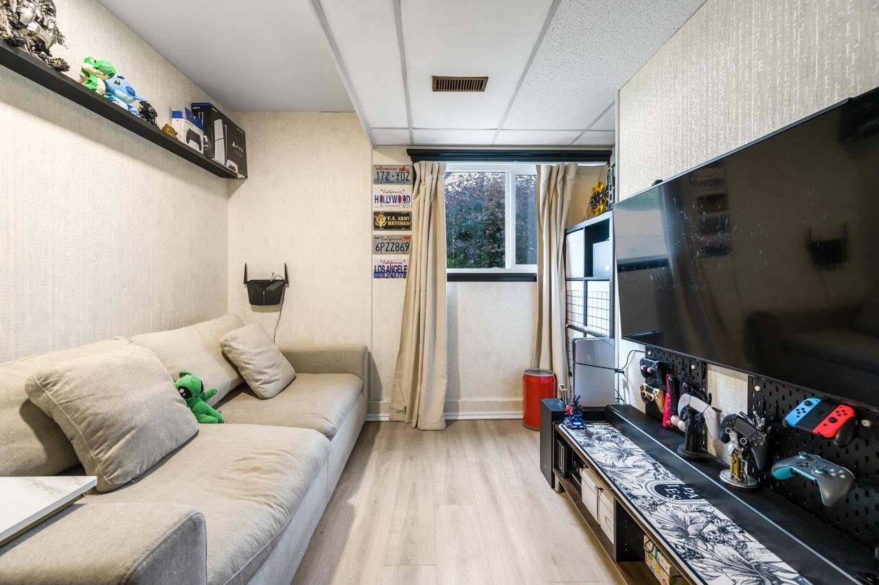 10864 Springmont Gate, Richmond, BC