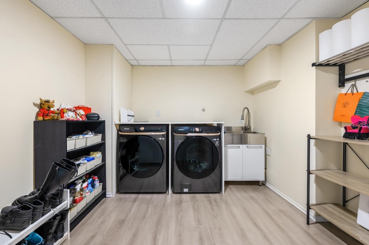 10864 Springmont Gate, Richmond, BC