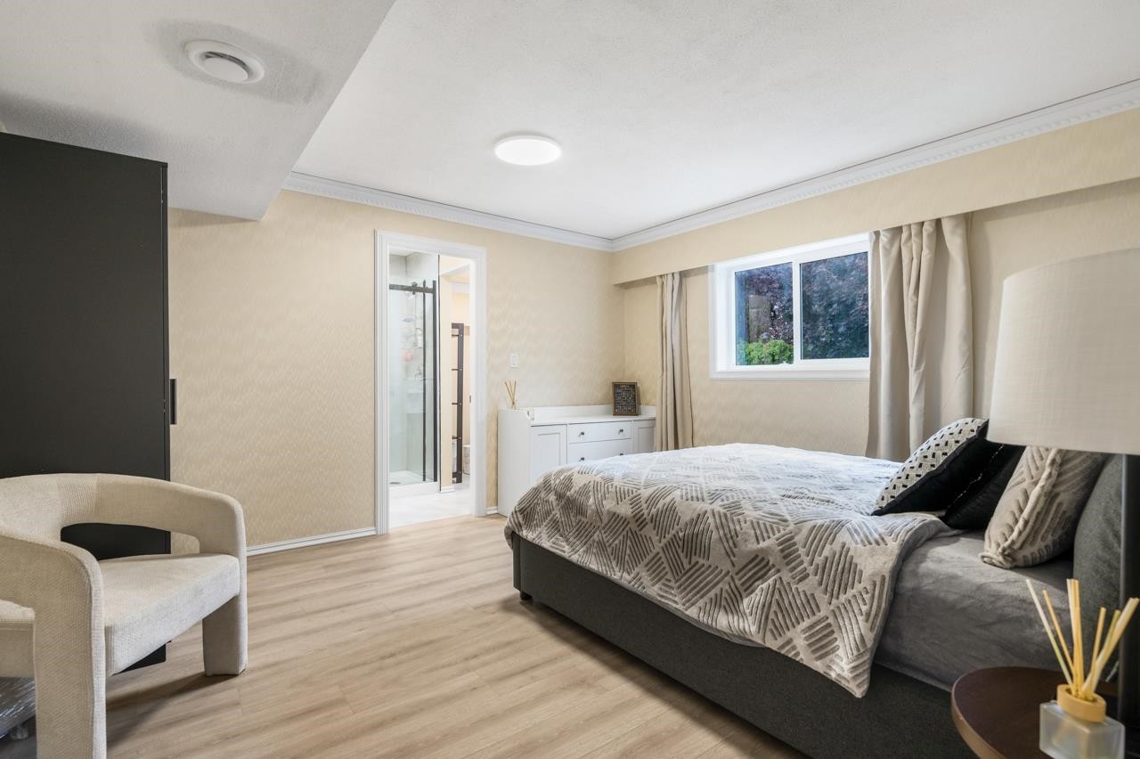 10864 Springmont Gate, Richmond, BC