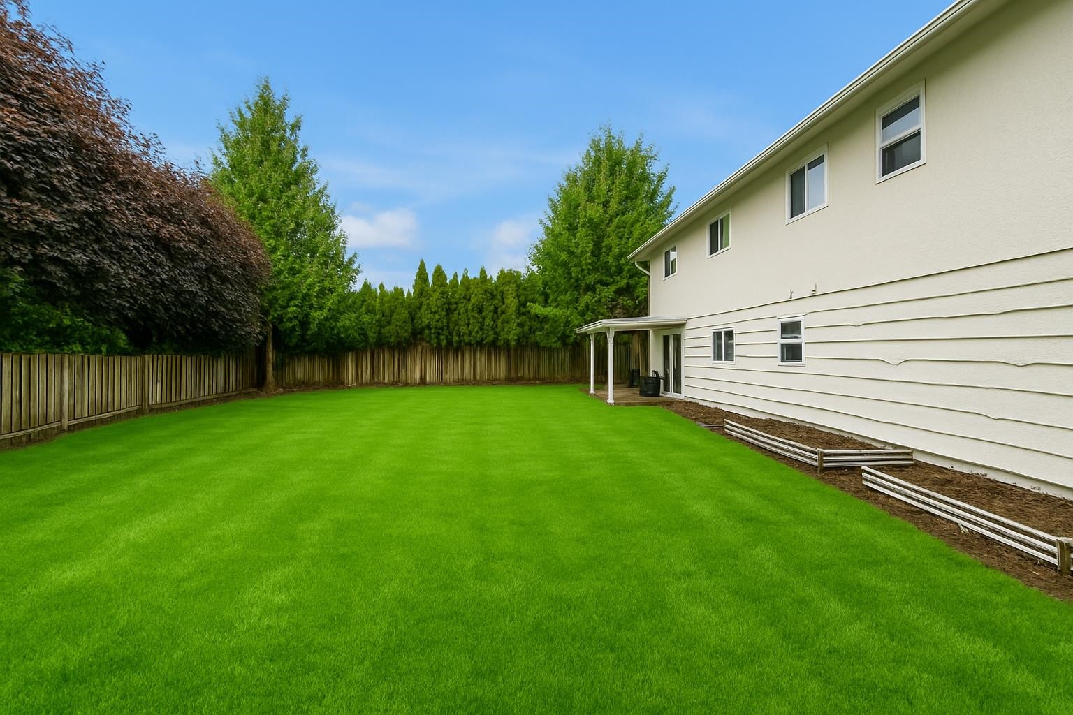 10864 Springmont Gate, Richmond, BC