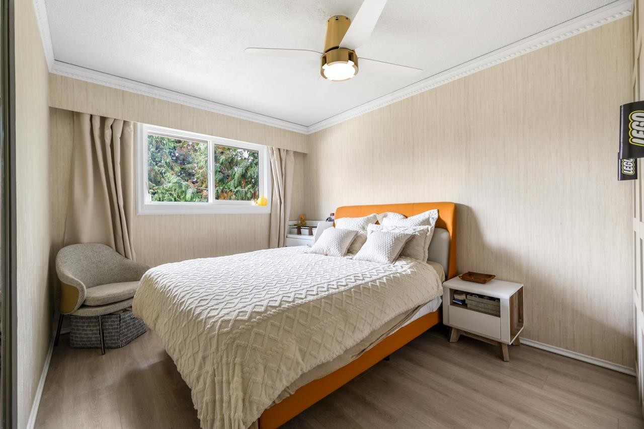 10864 Springmont Gate, Richmond, BC