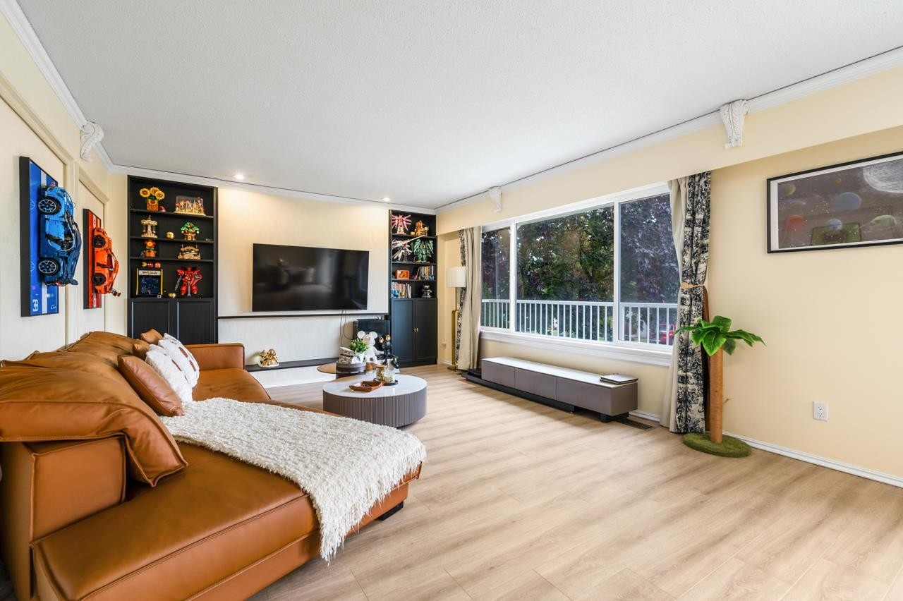 10864 Springmont Gate, Richmond, BC