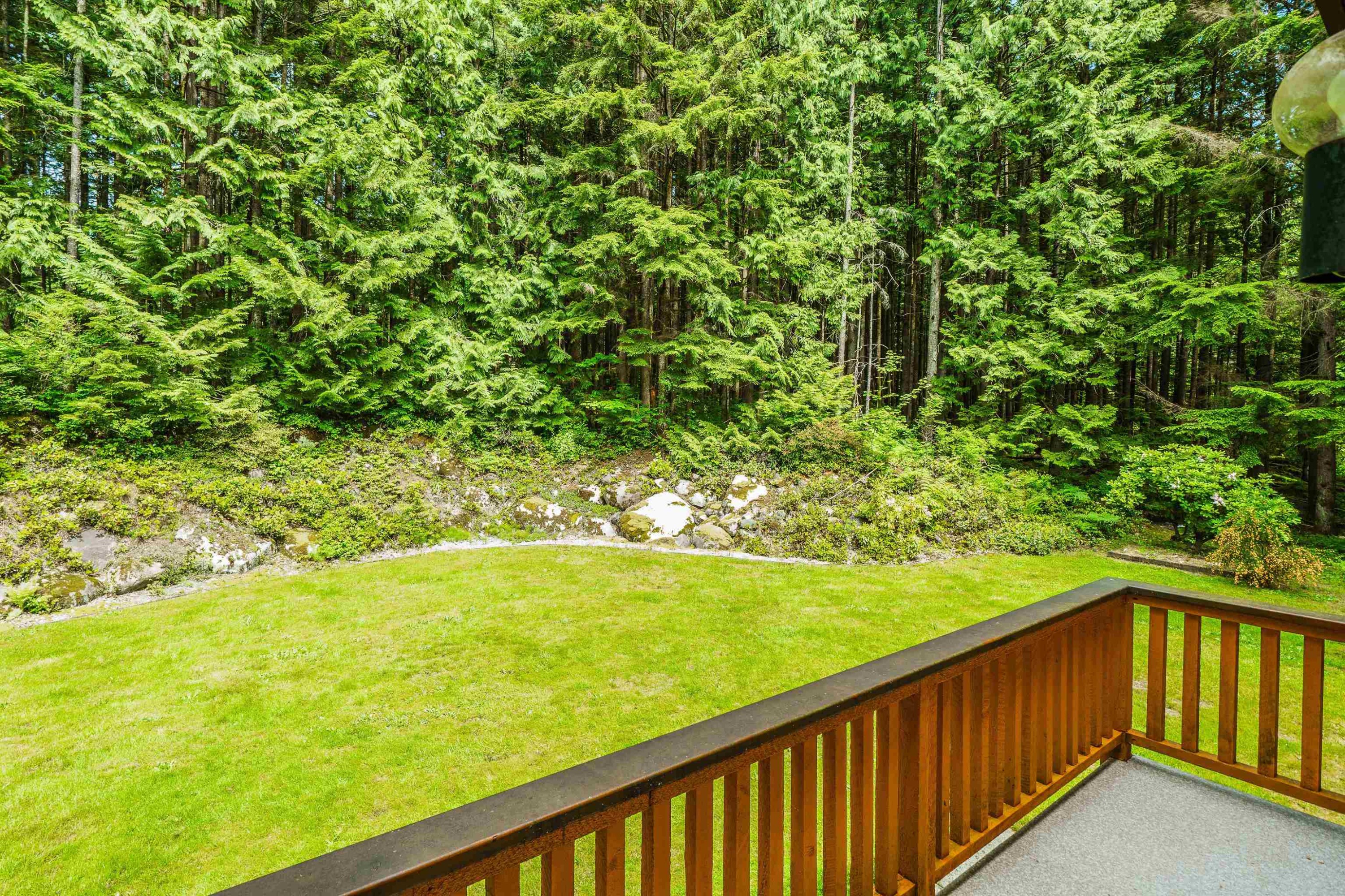 27573 Sayers Crescent, Maple Ridge, BC