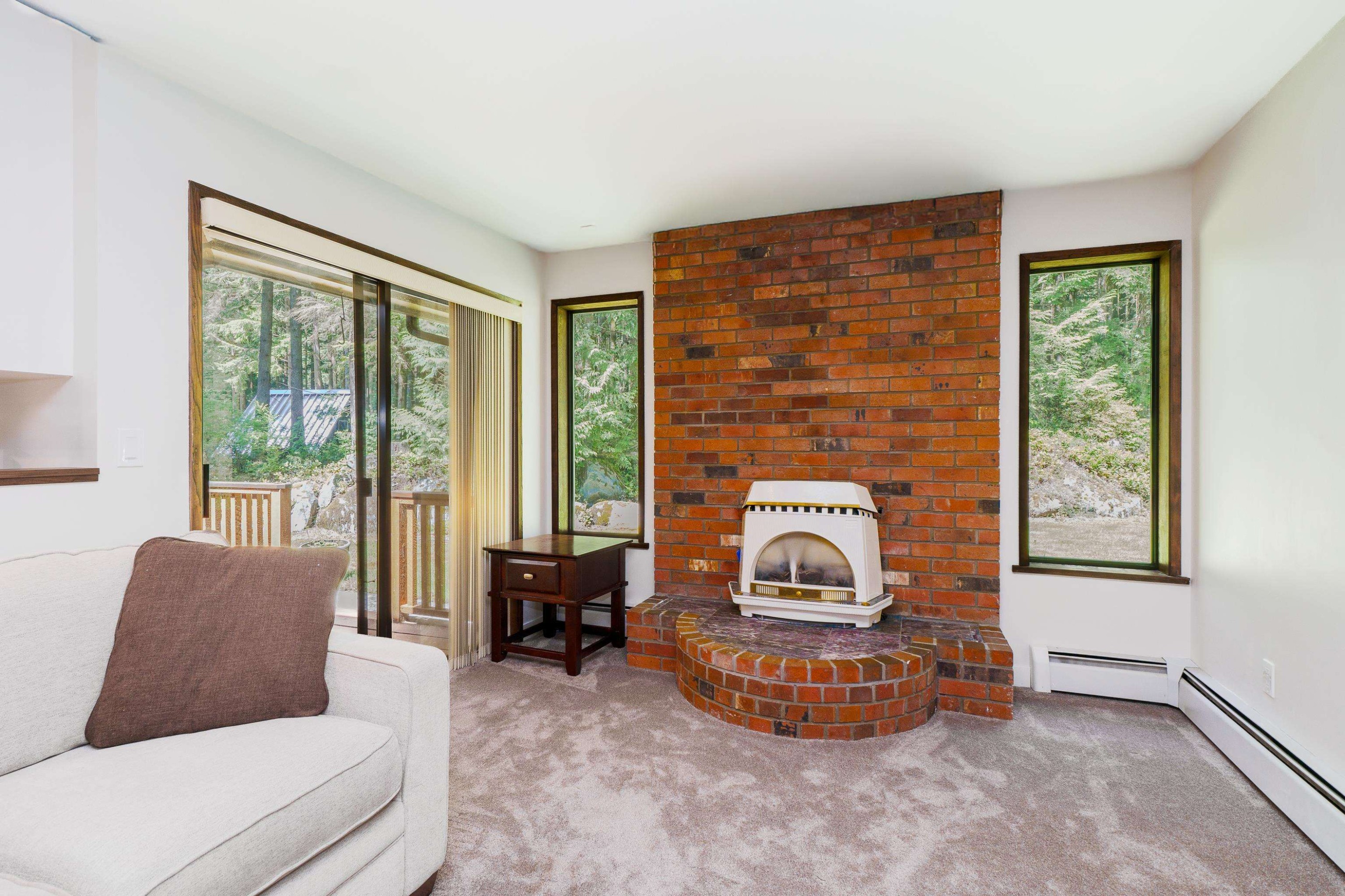 27573 Sayers Crescent, Maple Ridge, BC