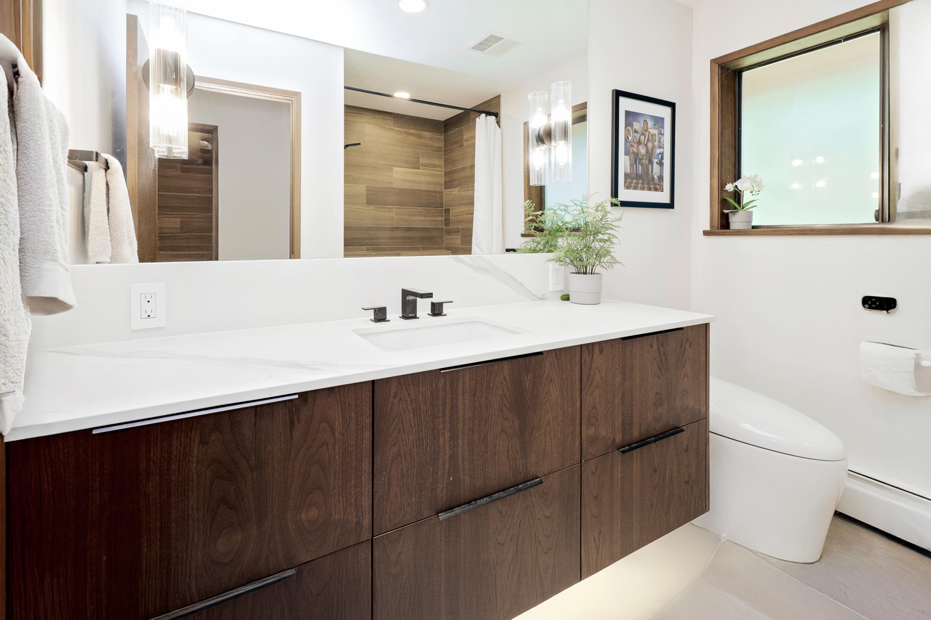 27573 Sayers Crescent, Maple Ridge, BC