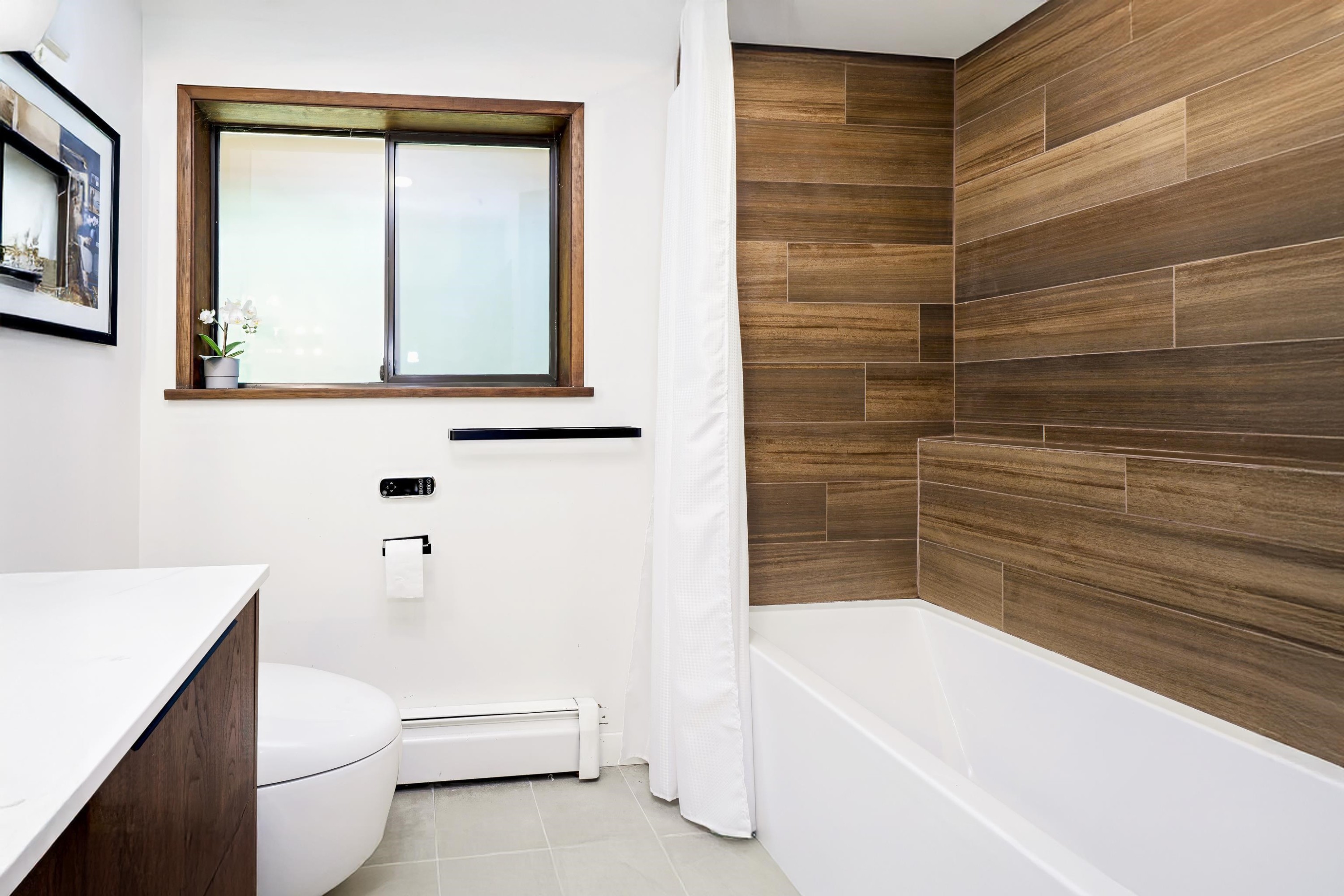 27573 Sayers Crescent, Maple Ridge, BC