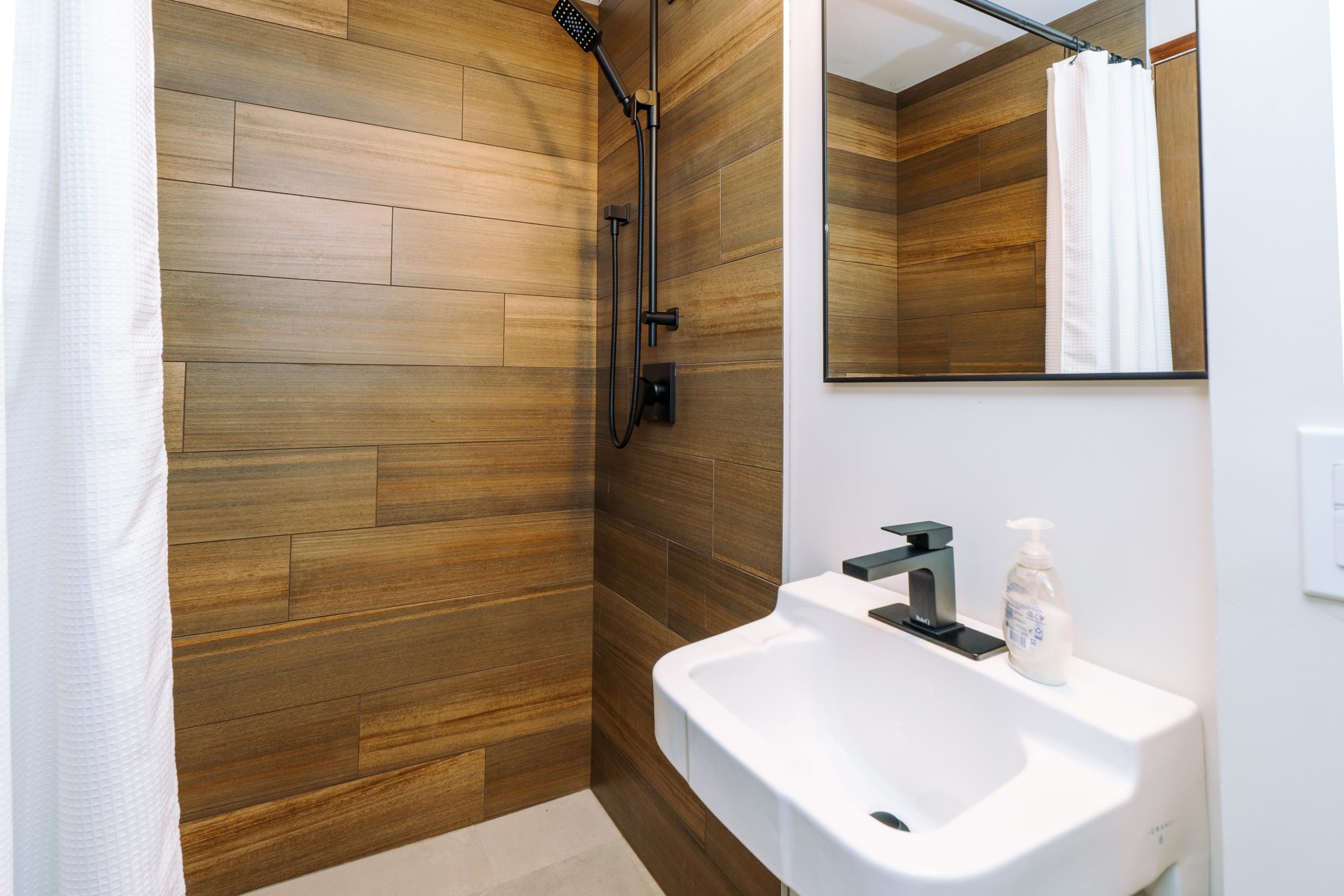 27573 Sayers Crescent, Maple Ridge, BC