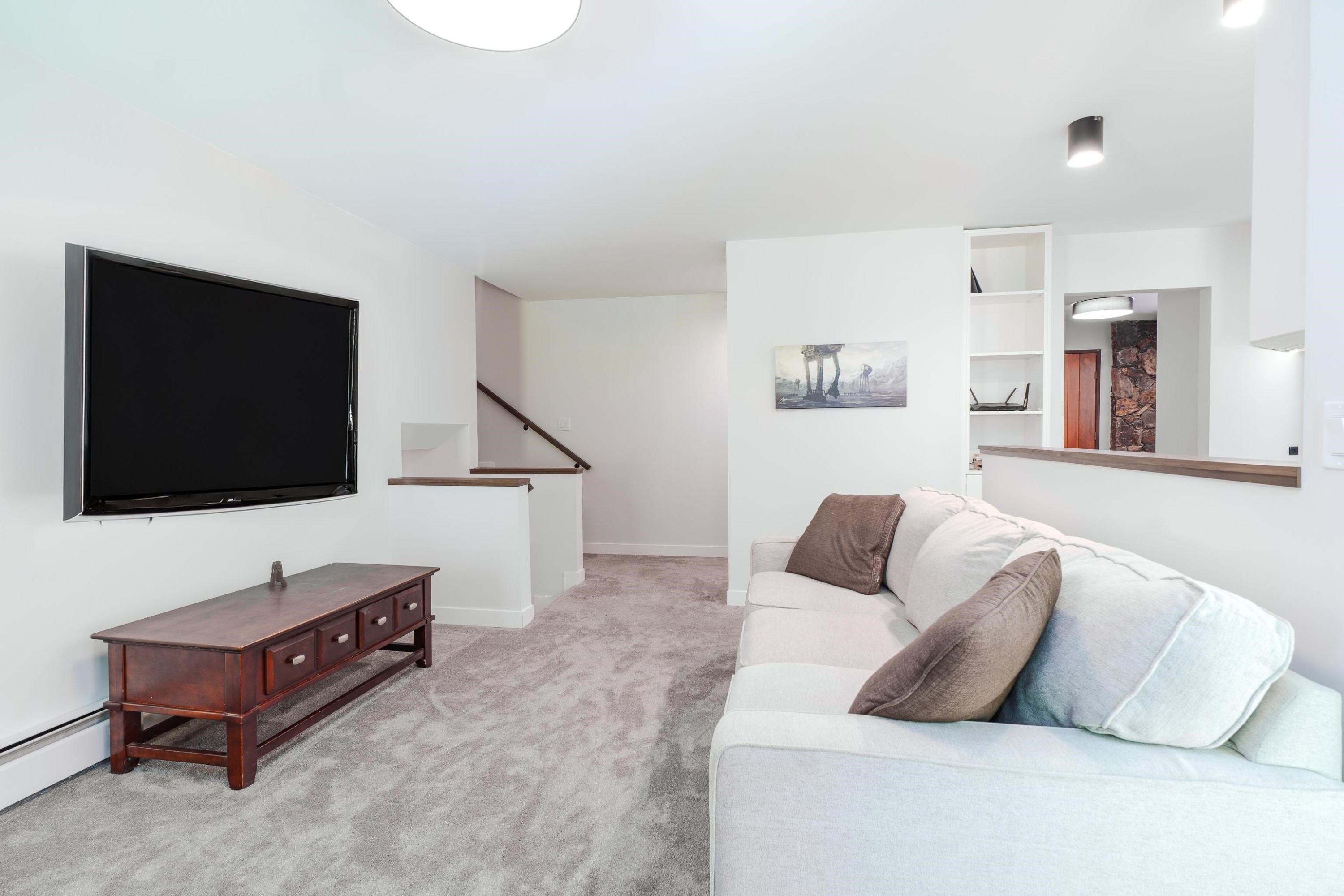 27573 Sayers Crescent, Maple Ridge, BC