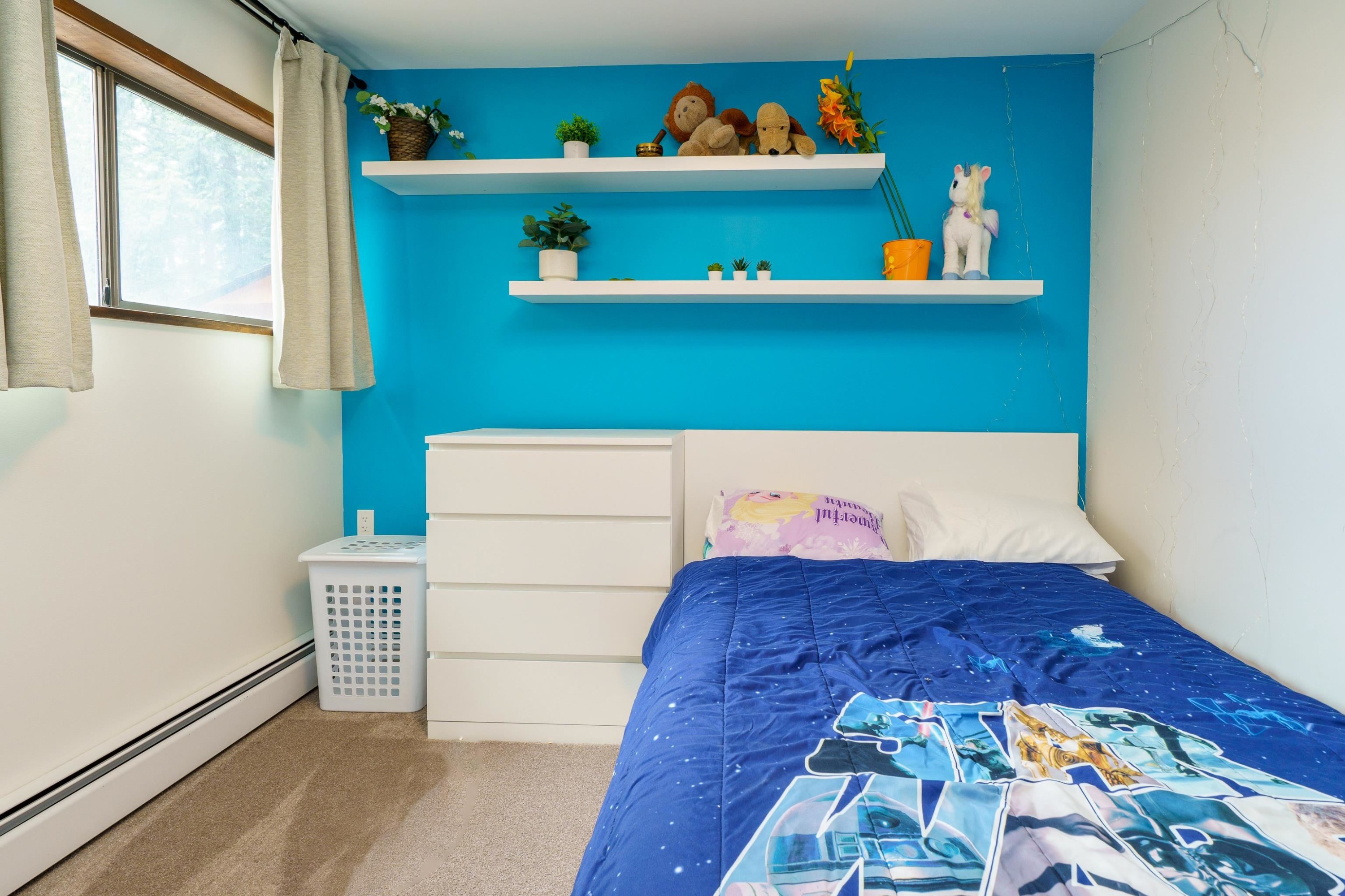 27573 Sayers Crescent, Maple Ridge, BC