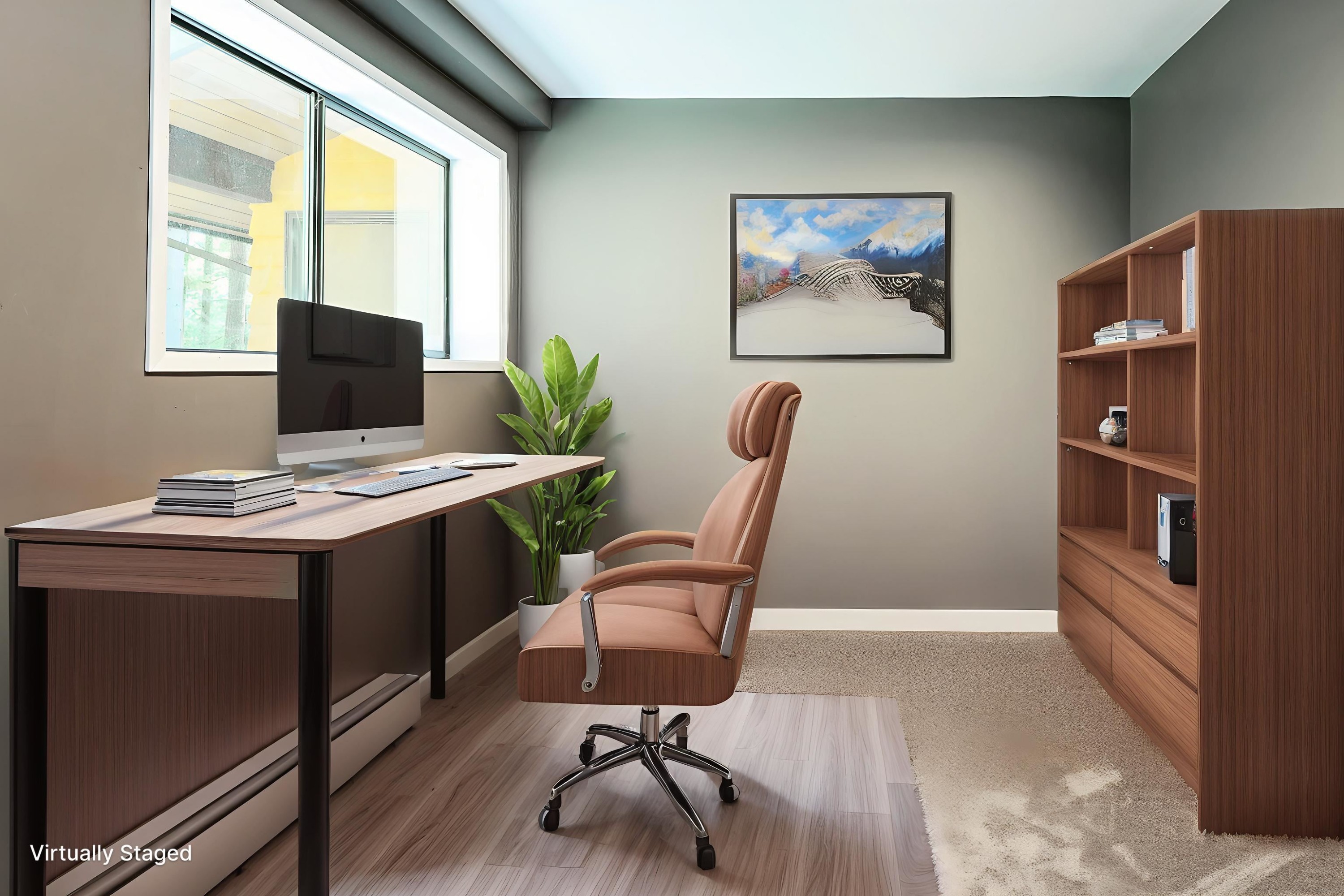 27573 Sayers Crescent, Maple Ridge, BC