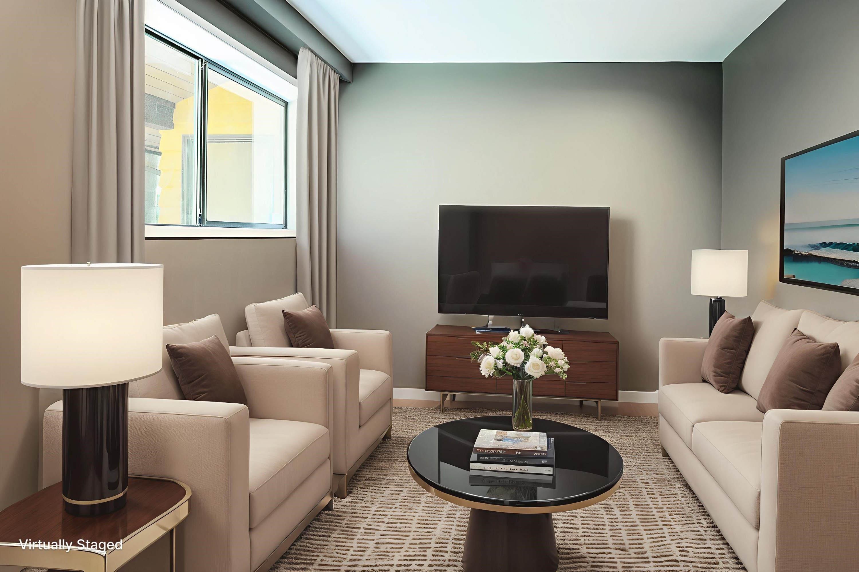 27573 Sayers Crescent, Maple Ridge, BC