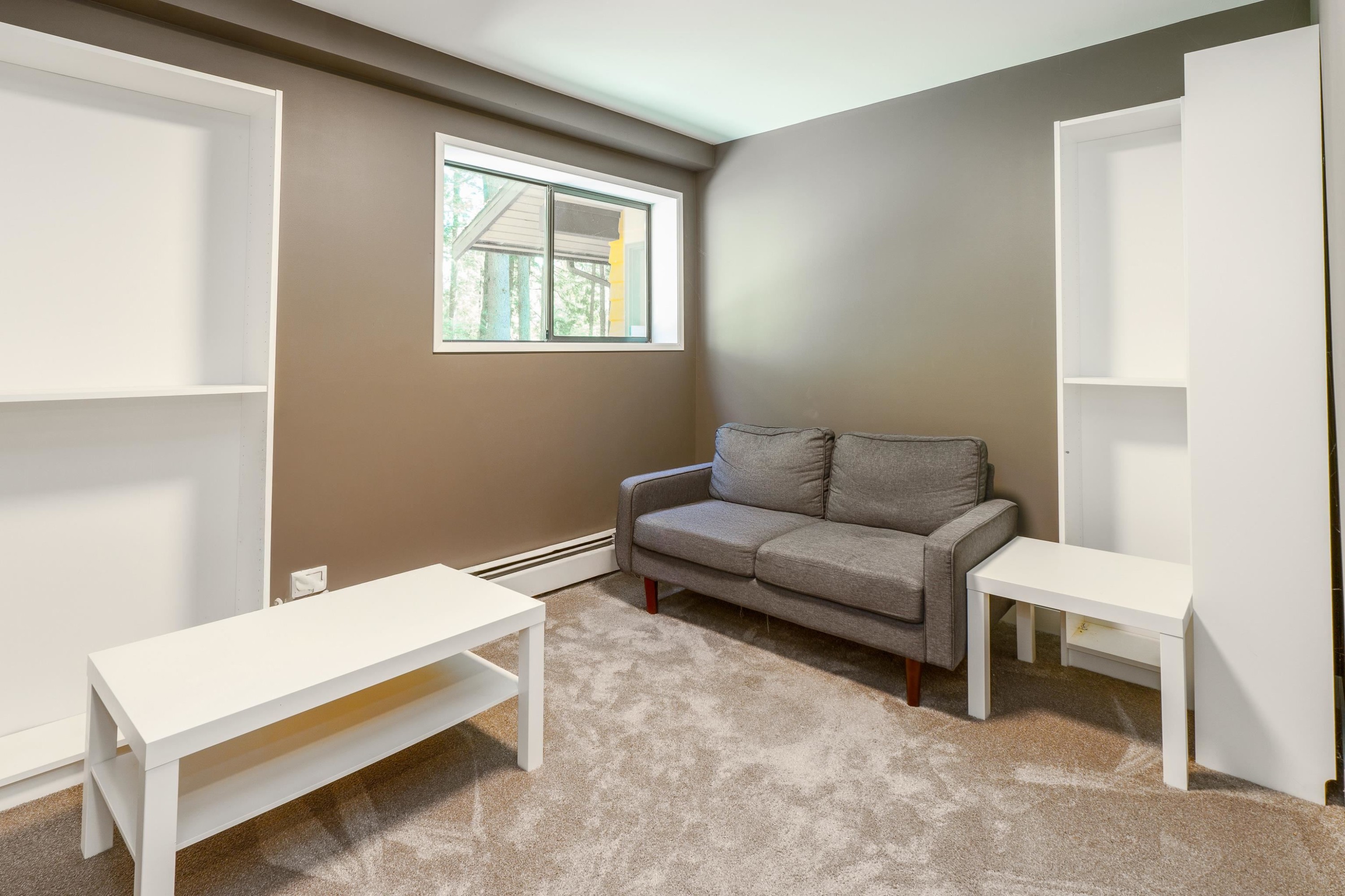 27573 Sayers Crescent, Maple Ridge, BC