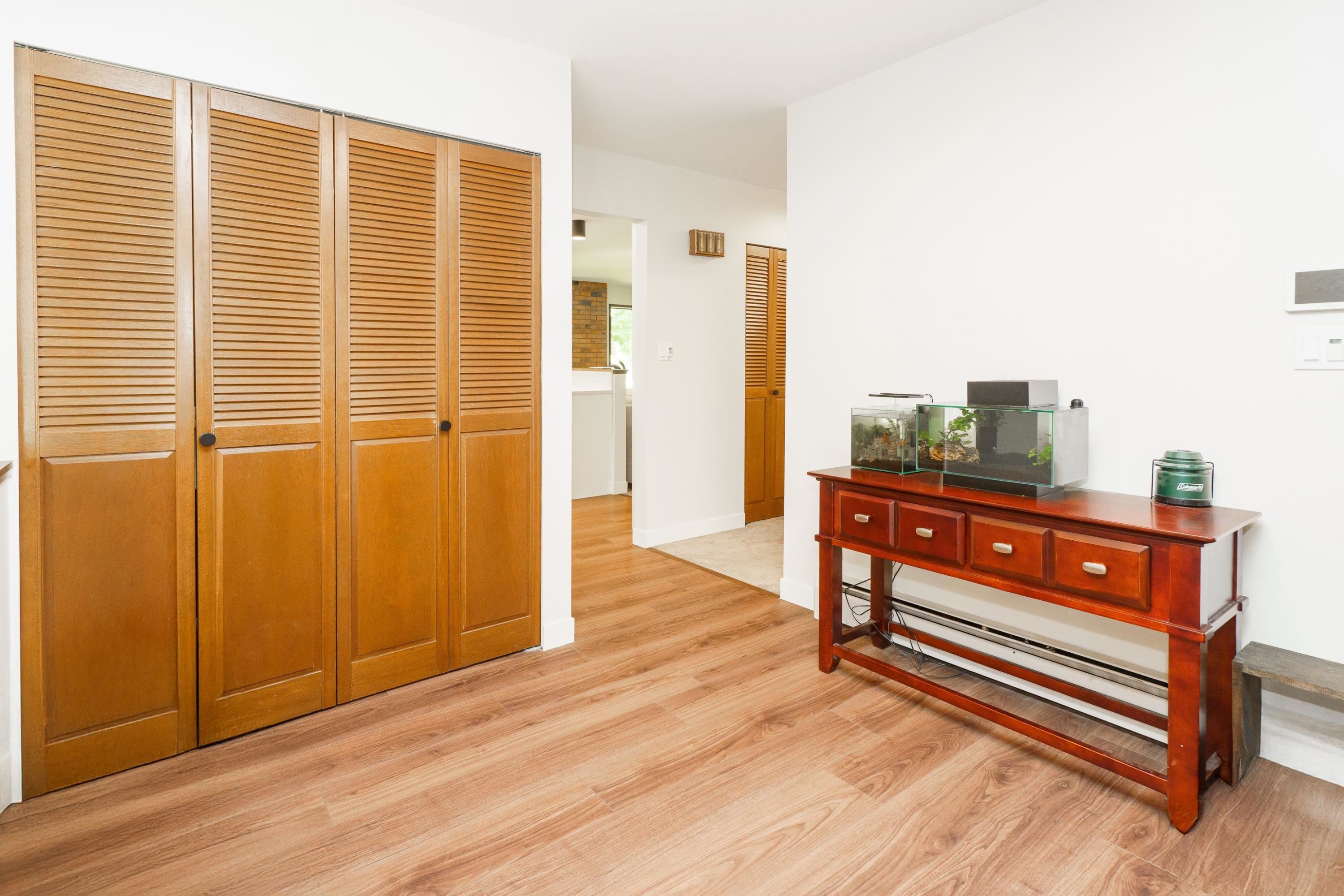 27573 Sayers Crescent, Maple Ridge, BC