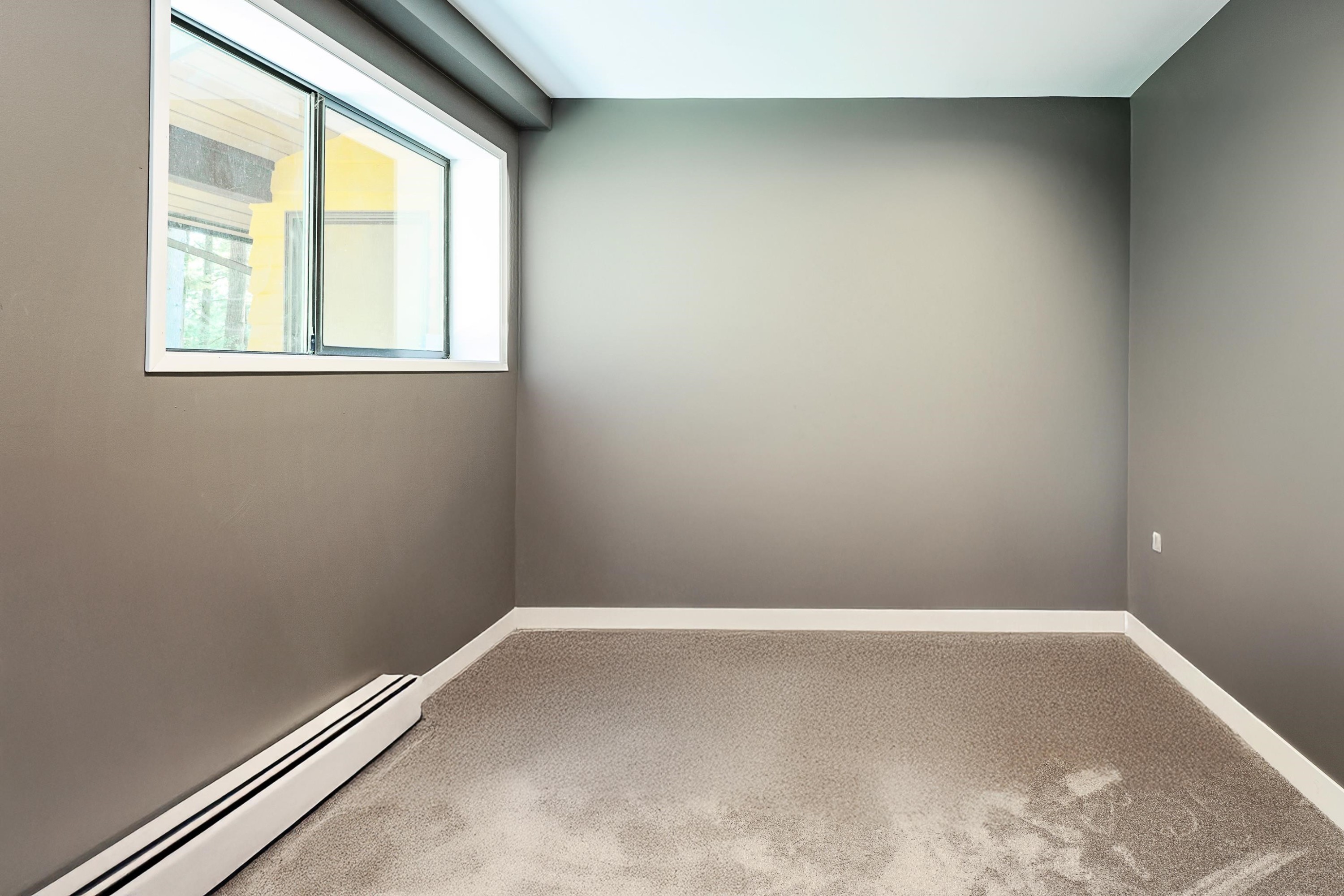 27573 Sayers Crescent, Maple Ridge, BC