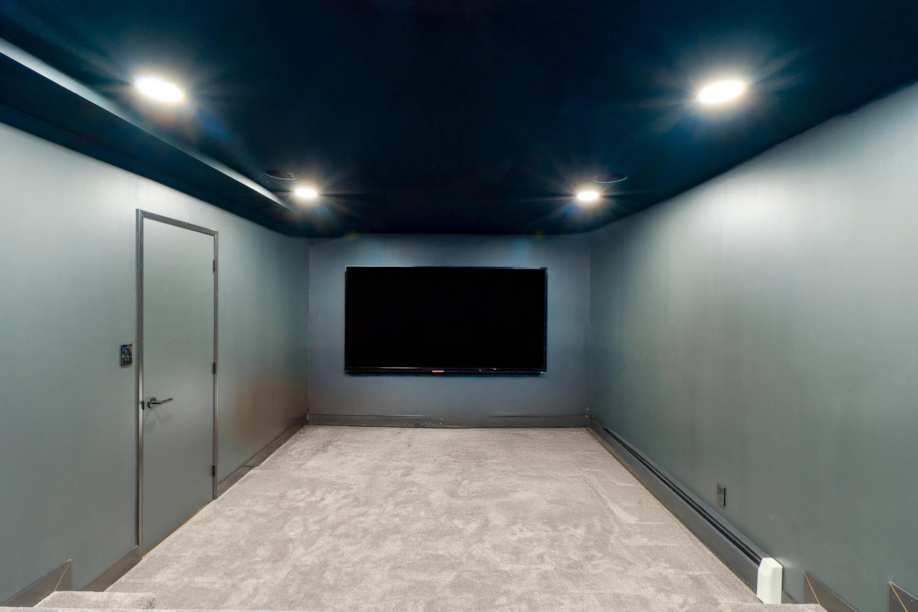 27573 Sayers Crescent, Maple Ridge, BC