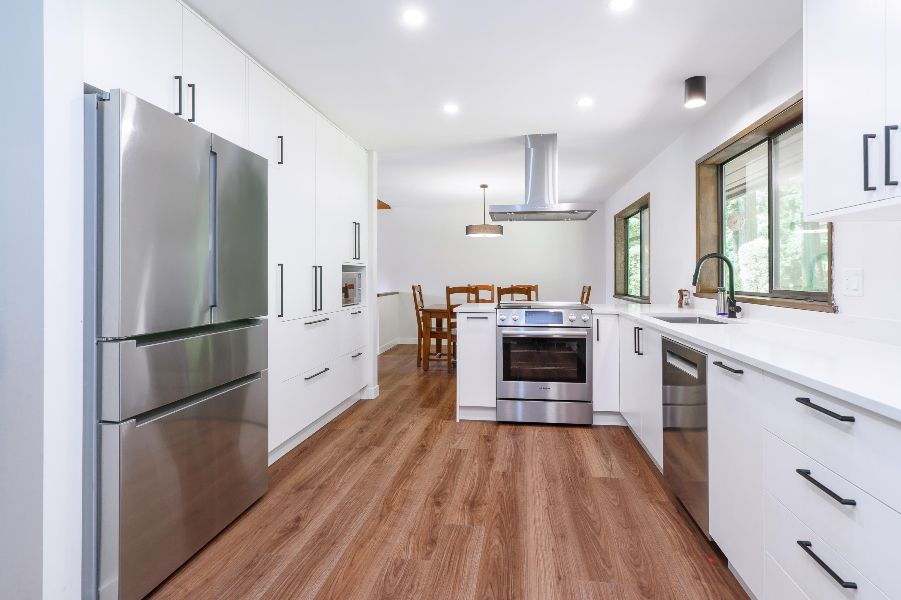 27573 Sayers Crescent, Maple Ridge, BC