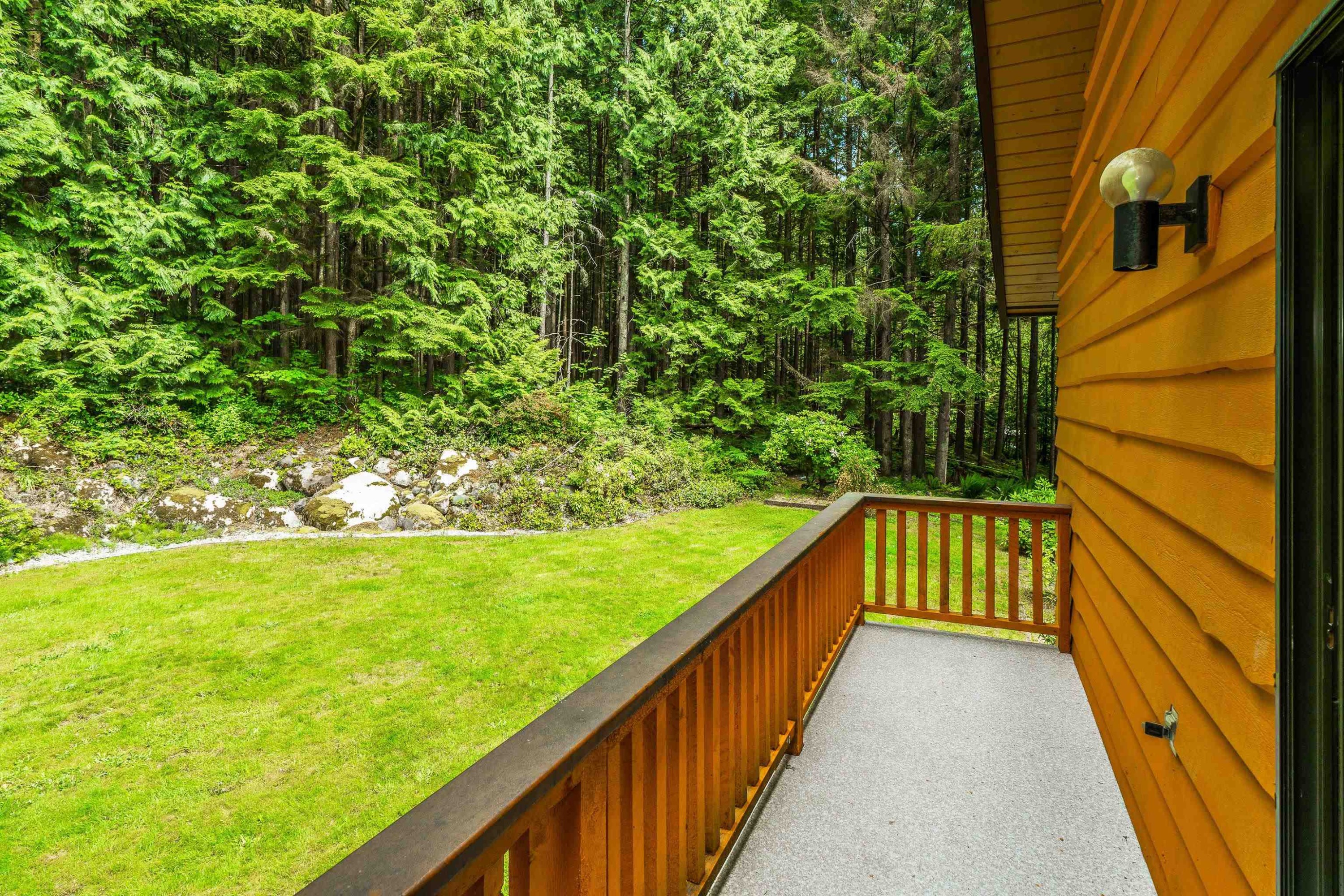 27573 Sayers Crescent, Maple Ridge, BC