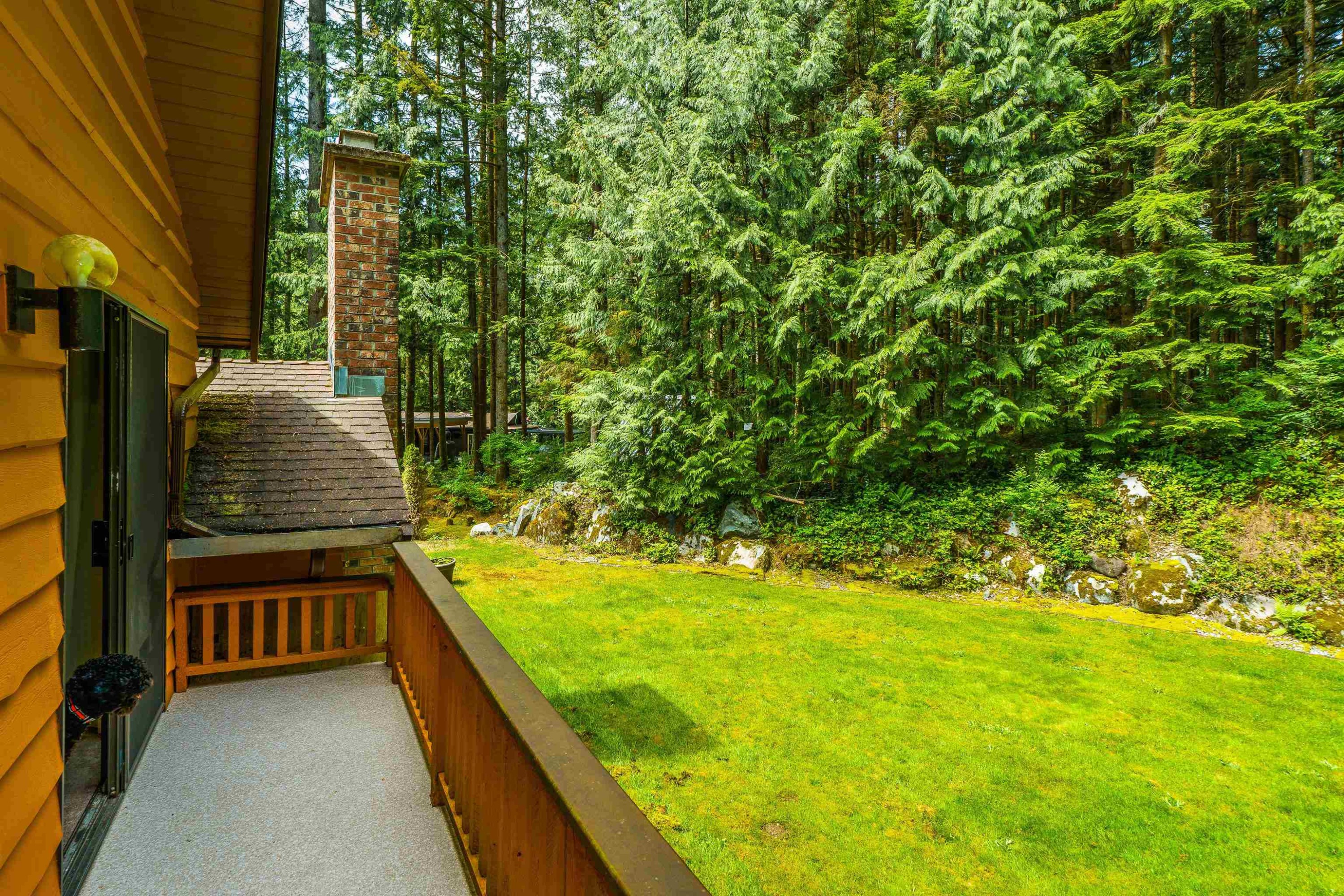 27573 Sayers Crescent, Maple Ridge, BC