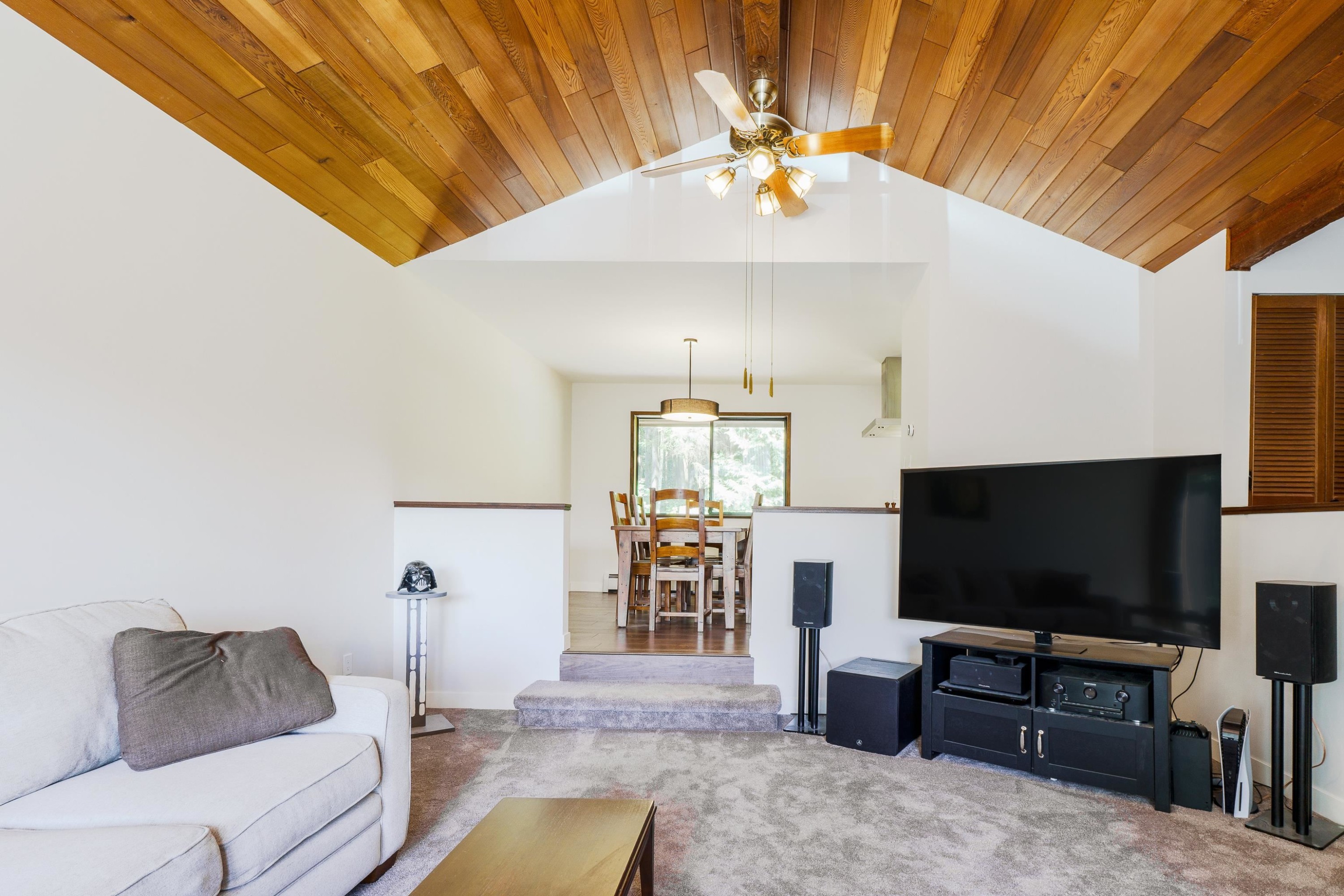 27573 Sayers Crescent, Maple Ridge, BC