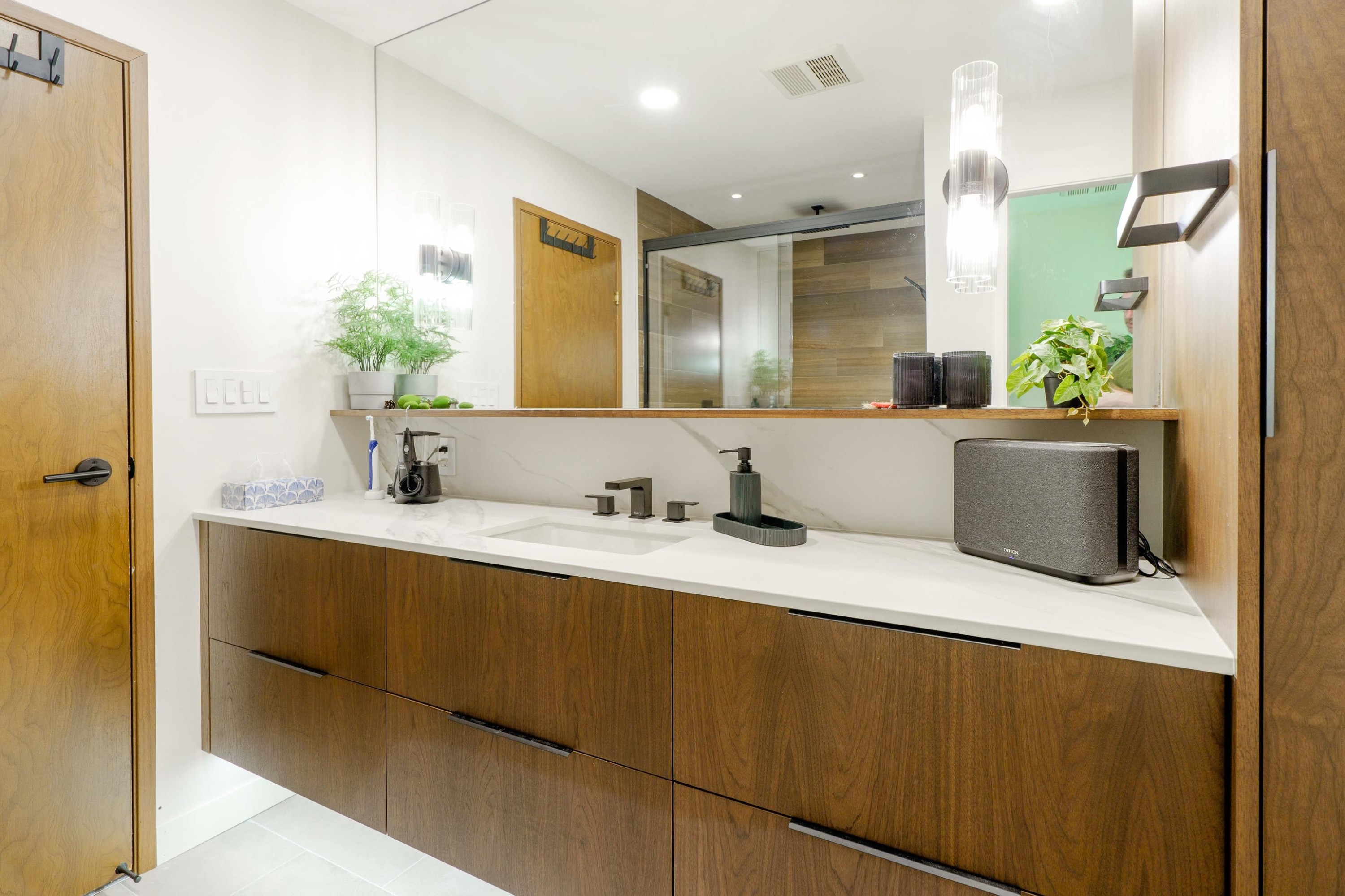 27573 Sayers Crescent, Maple Ridge, BC