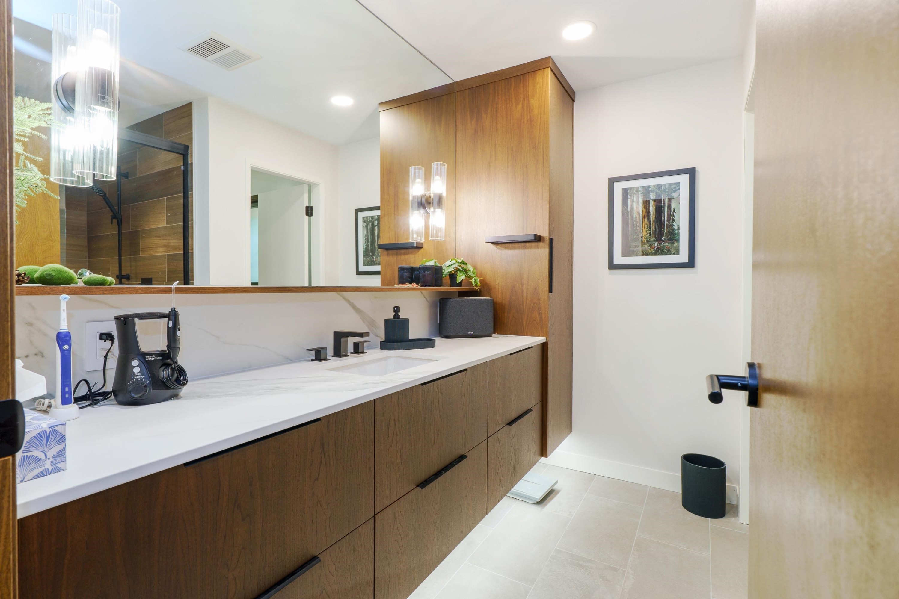 27573 Sayers Crescent, Maple Ridge, BC