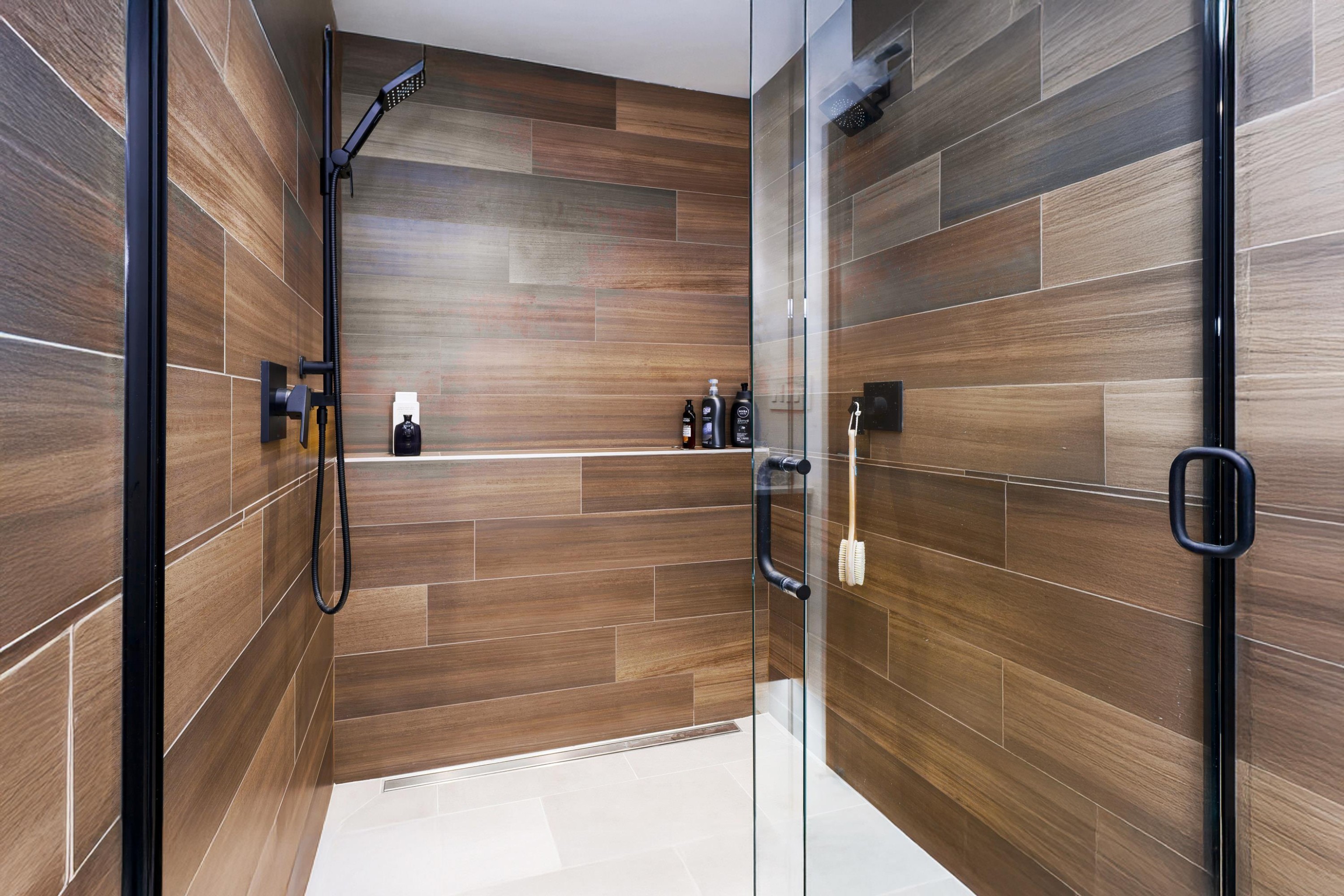 27573 Sayers Crescent, Maple Ridge, BC