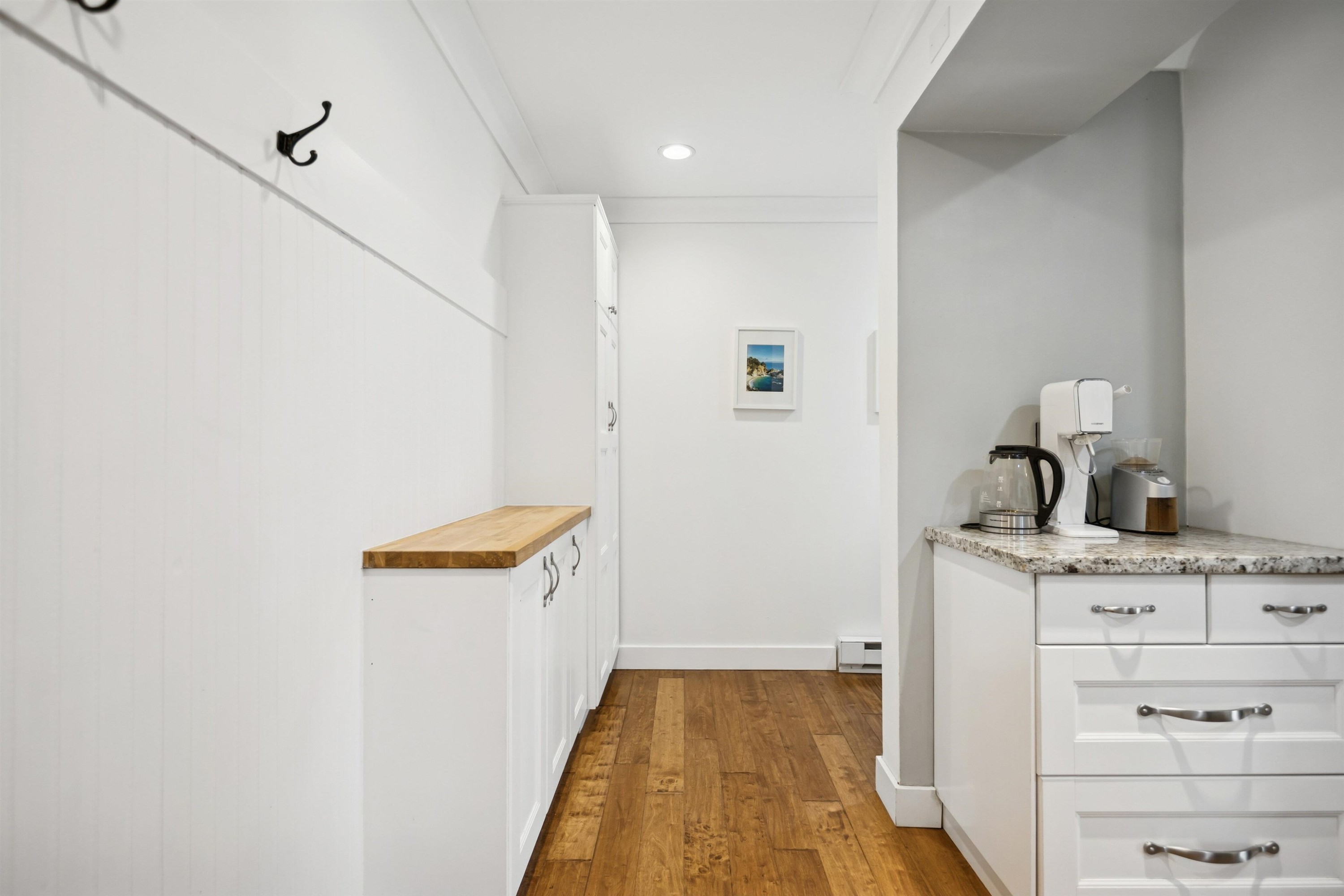 202-1157 Nelson Street, Vancouver, BC