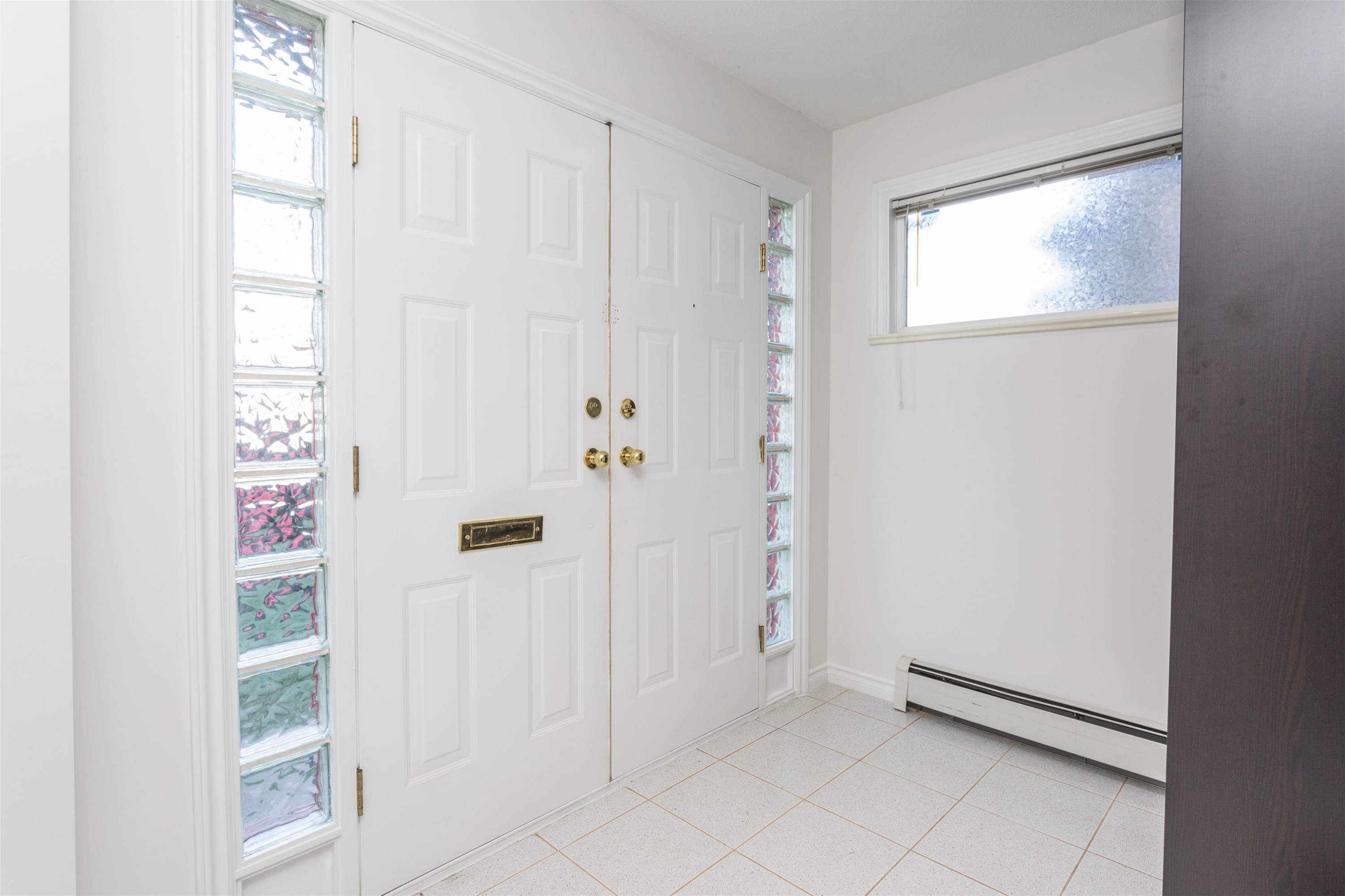 1278 13Th Avenue E, Vancouver, BC