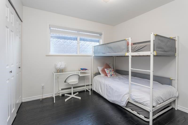 1278 13Th Avenue E, Vancouver, BC