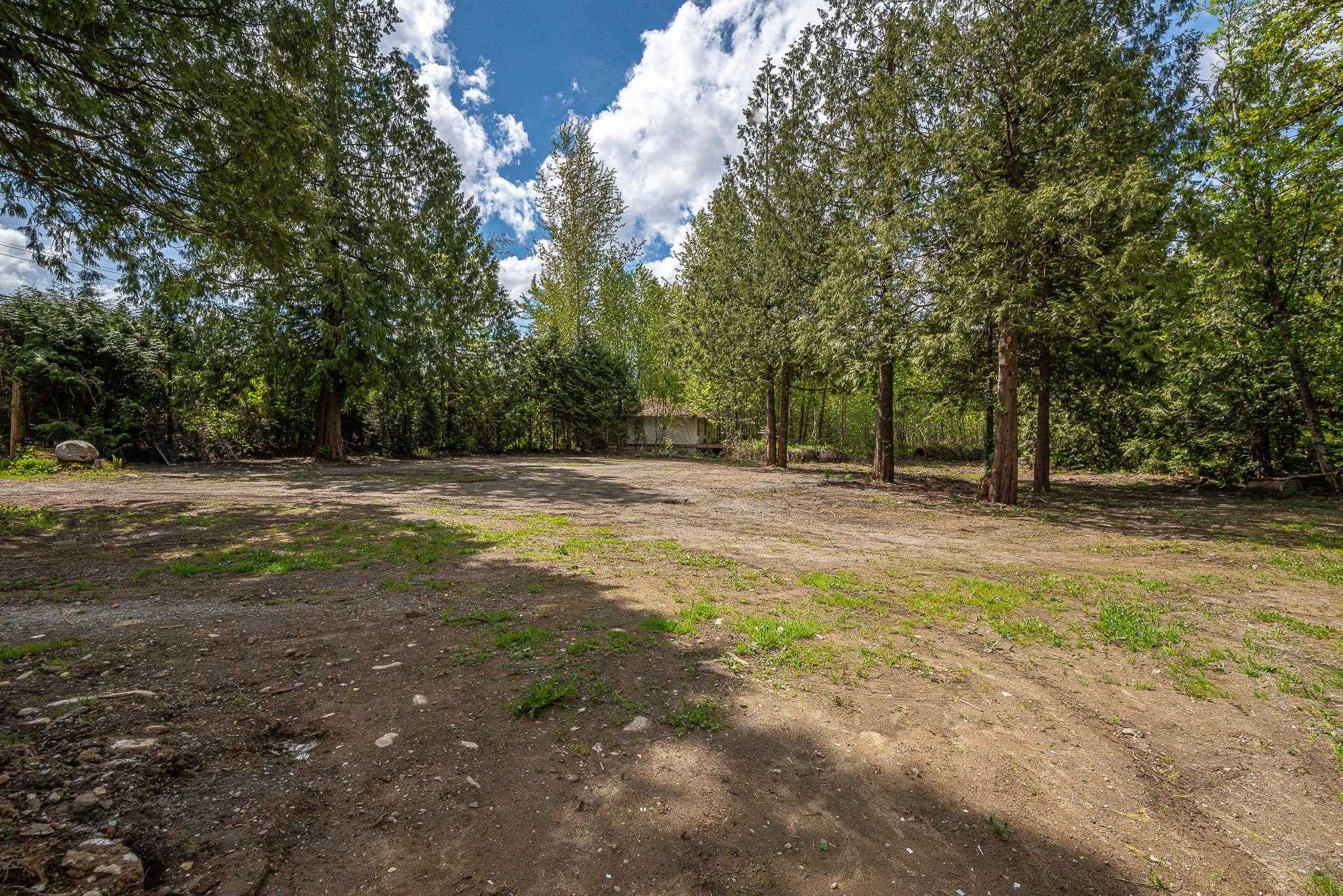 9707 287 Street, Maple Ridge, BC