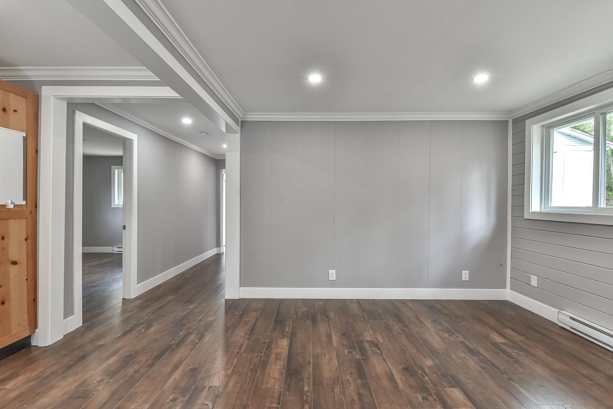 9707 287 Street, Maple Ridge, BC