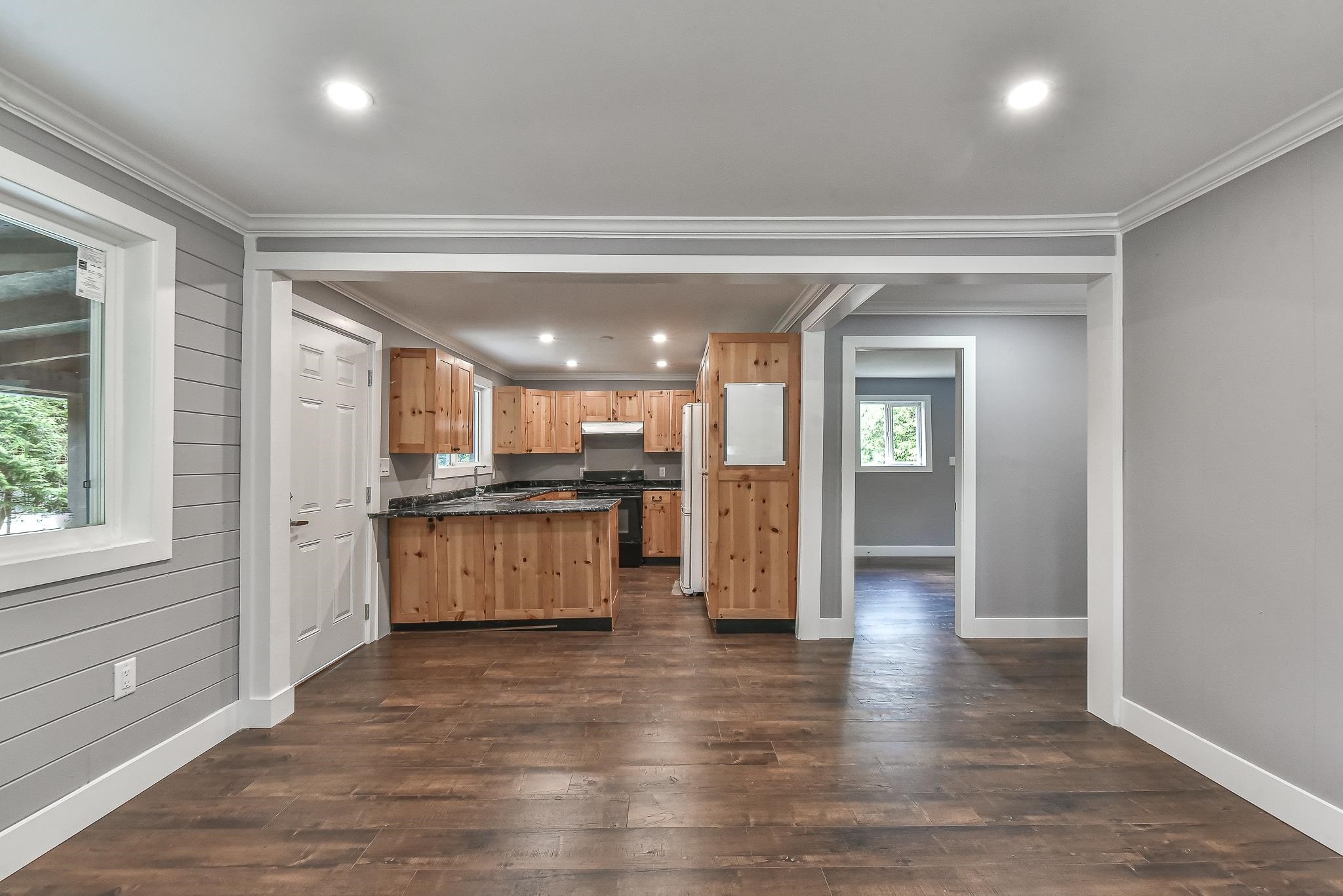 9707 287 Street, Maple Ridge, BC