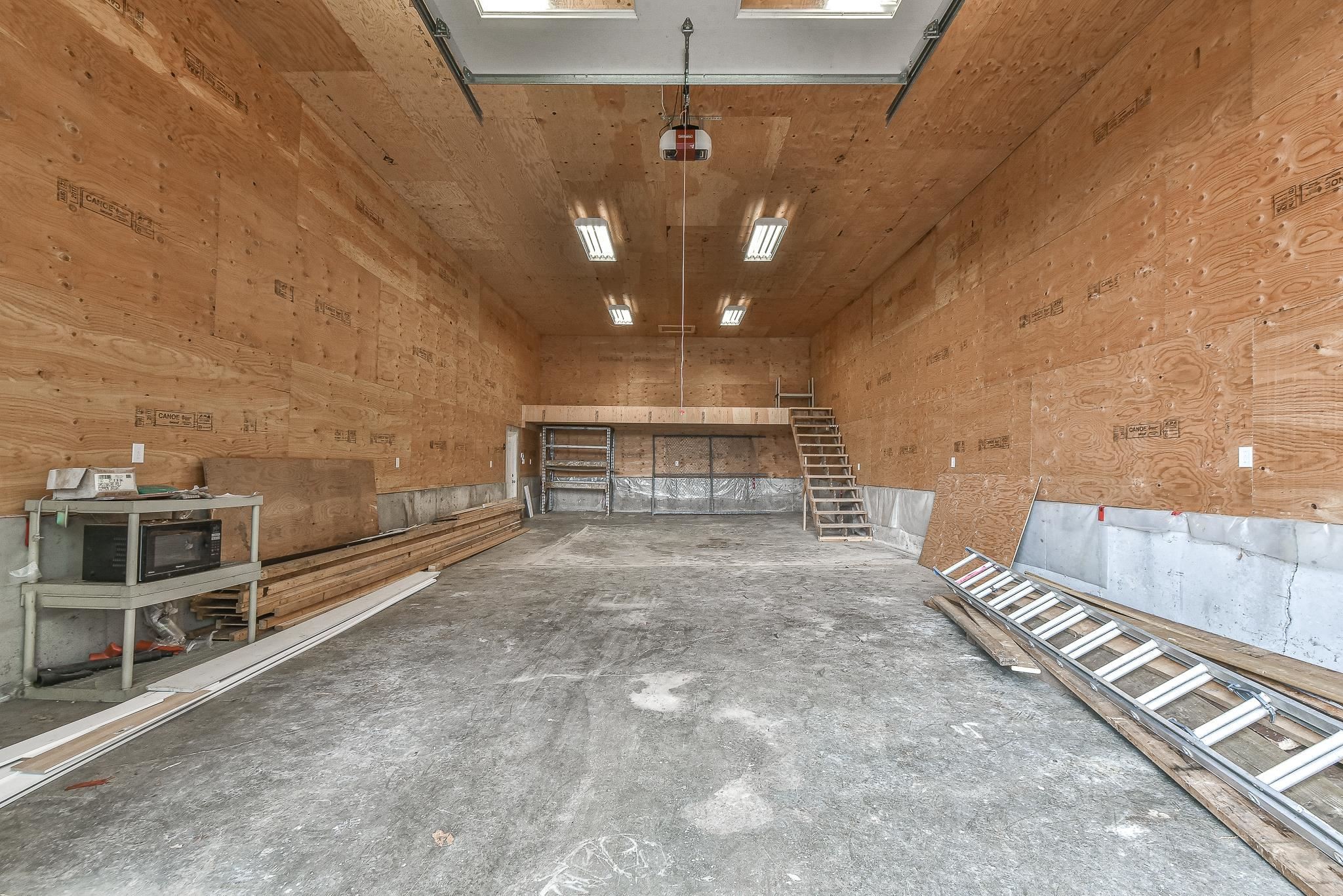 9707 287 Street, Maple Ridge, BC