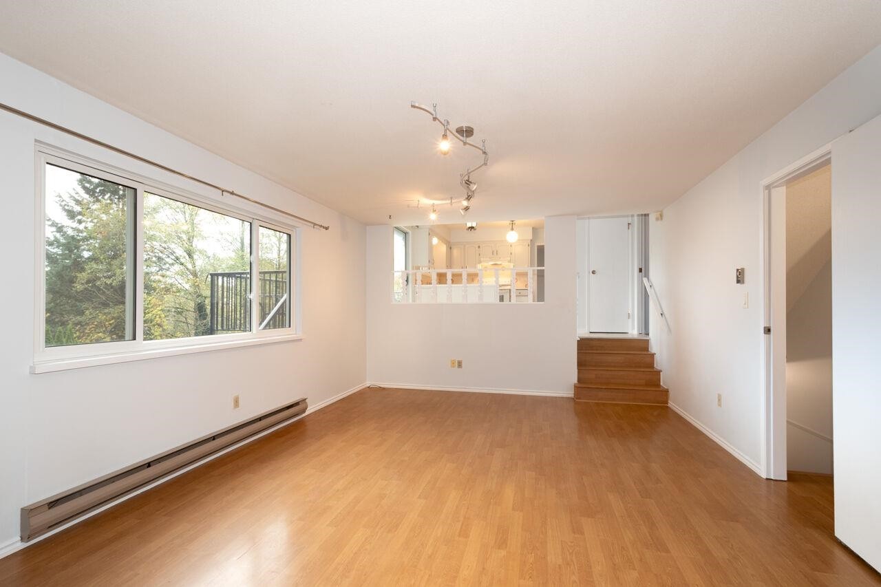 1285 Lucking Place, North Vancouver, BC